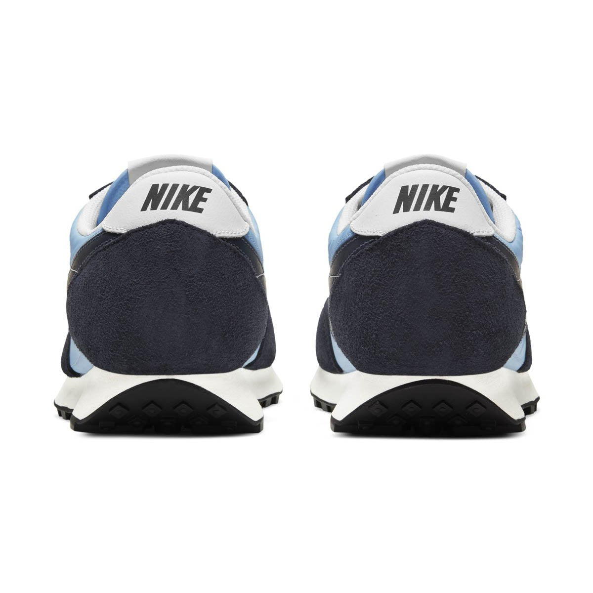 Nike Daybreak Men's Shoe