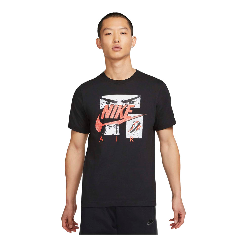 Nike Sportswear Men's T-Shirt