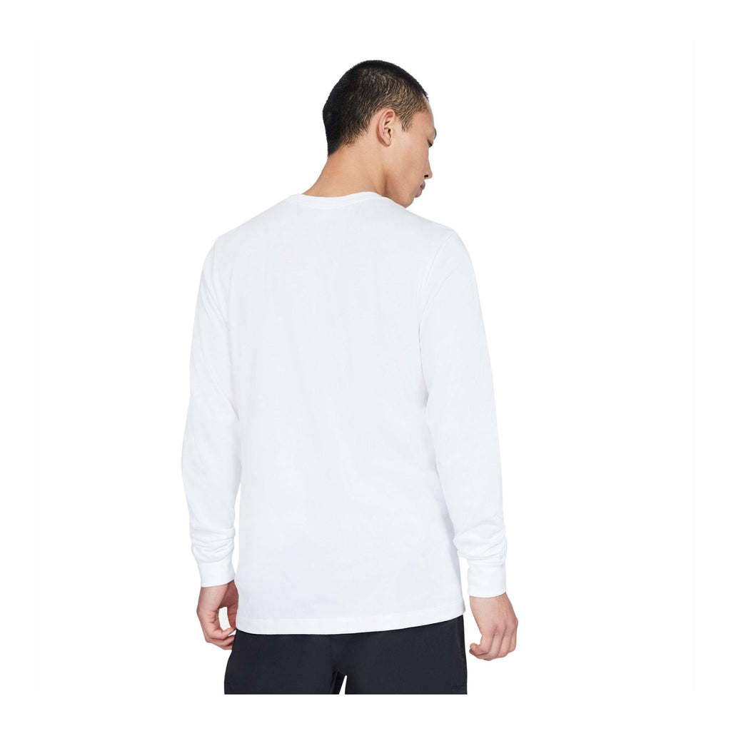 Nike Sportswear Men's Long-Sleeve T-Shirt