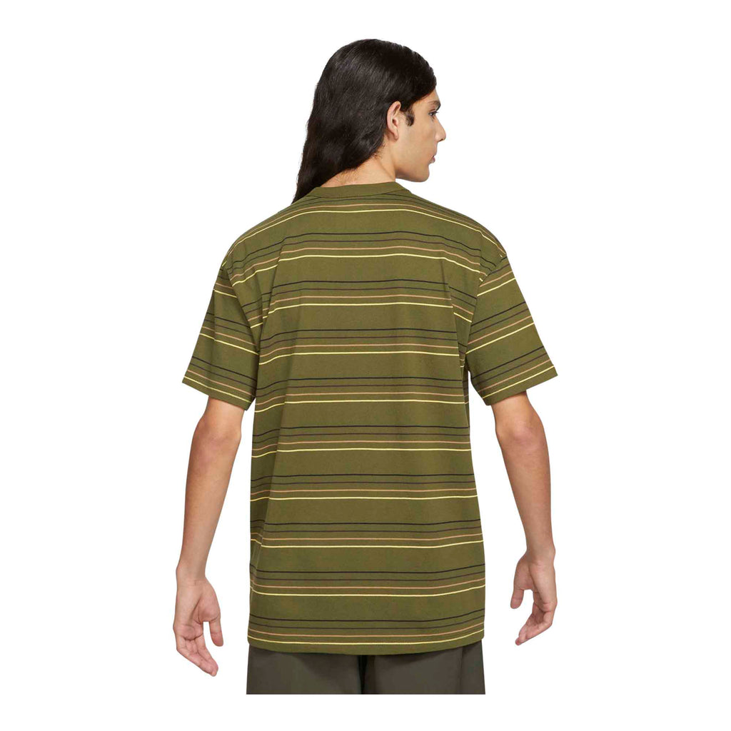 Nike Sportswear Premium Essentials Men's T-shirt