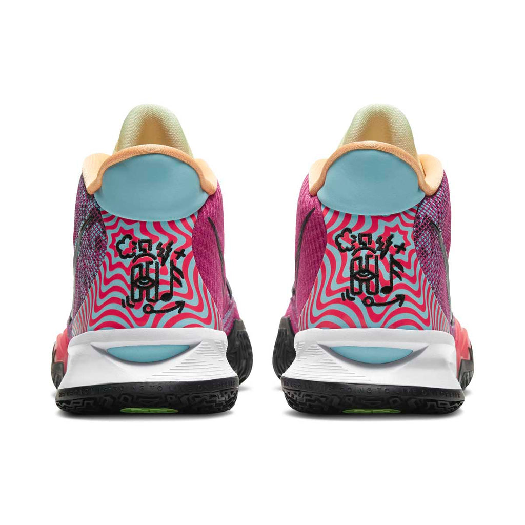 Men's Kyrie 7 Creator Basketball Shoe