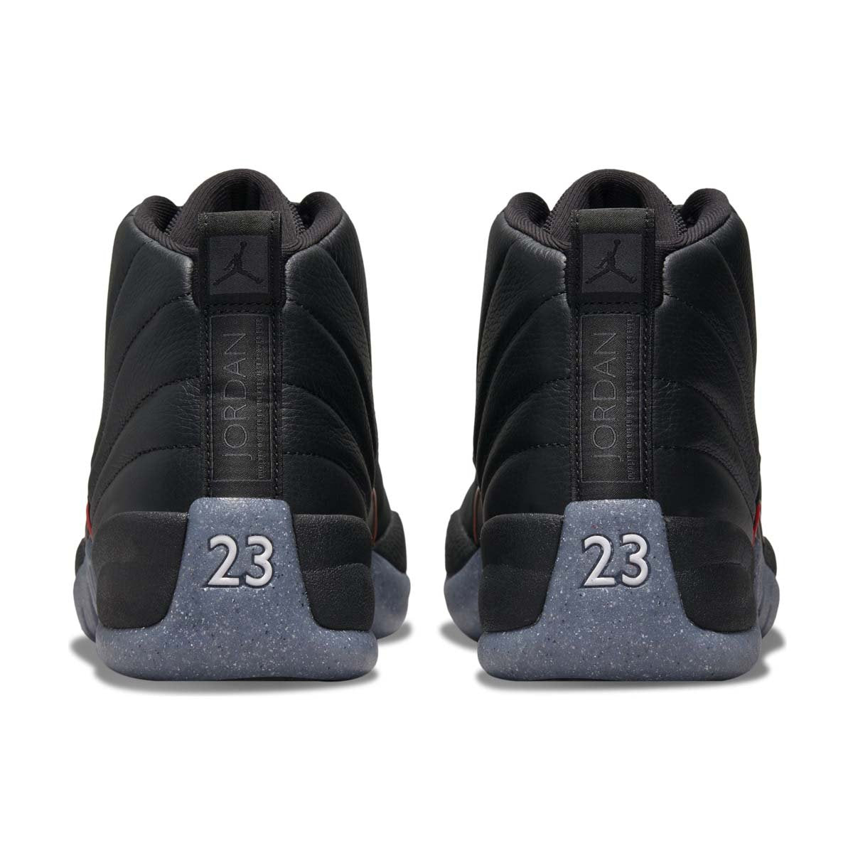 Men's Air Jordan 12 Retro Shoes
