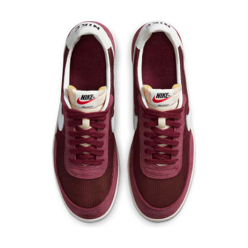 Men's Nike Killshot SP