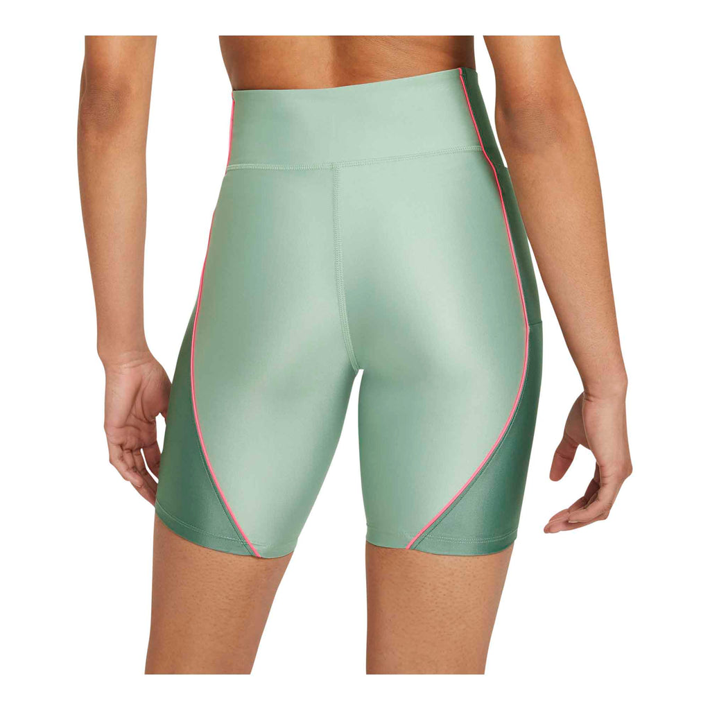 Jordan Essential Women's Bike Shorts