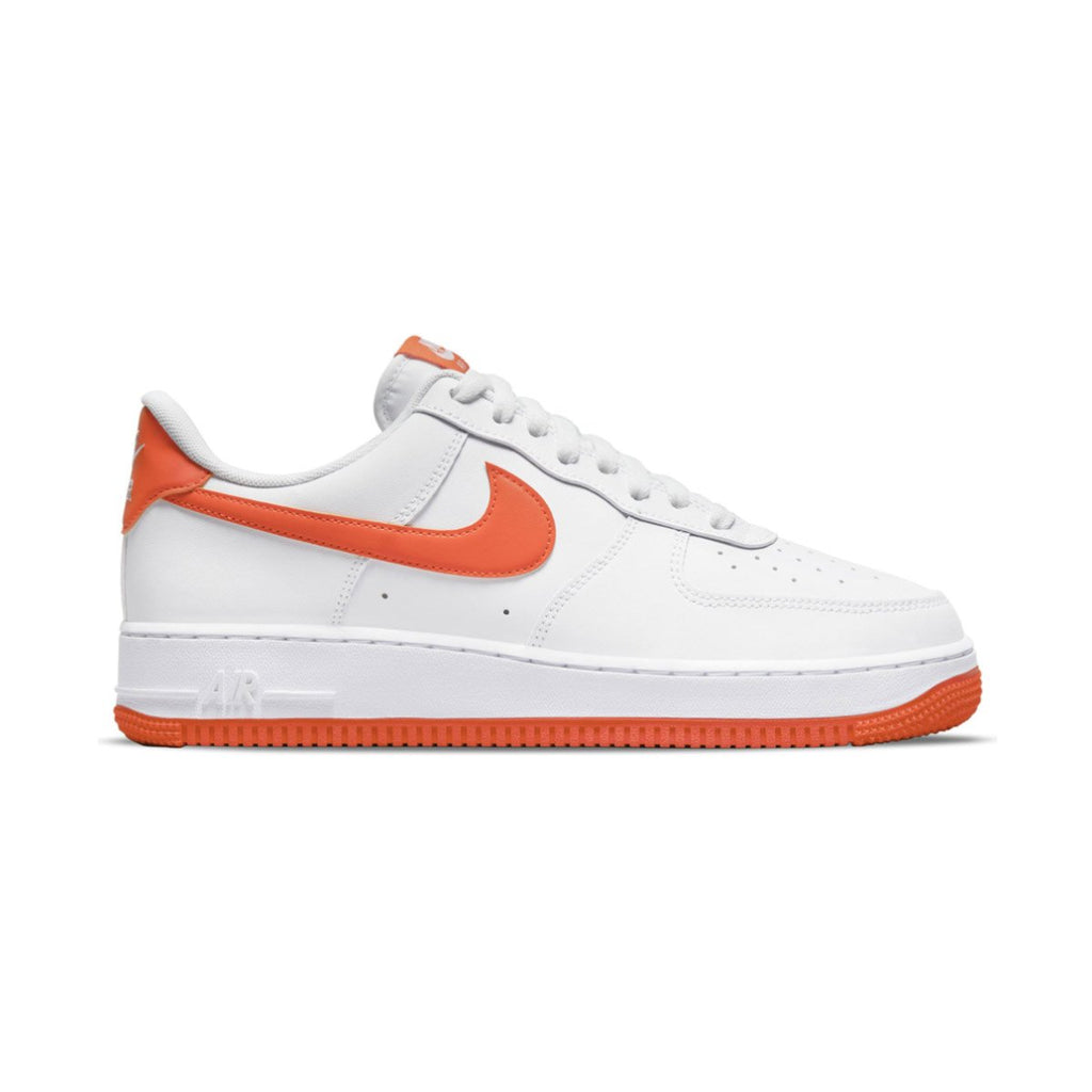 Nike Air Force 1 '07