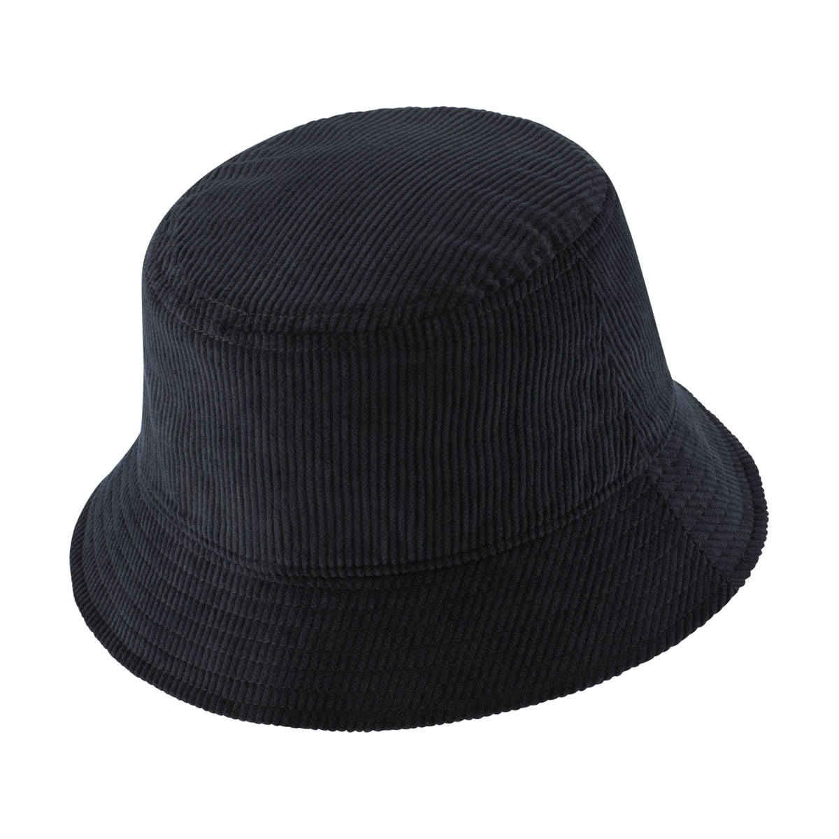Nike Sportswear Bucket Hat