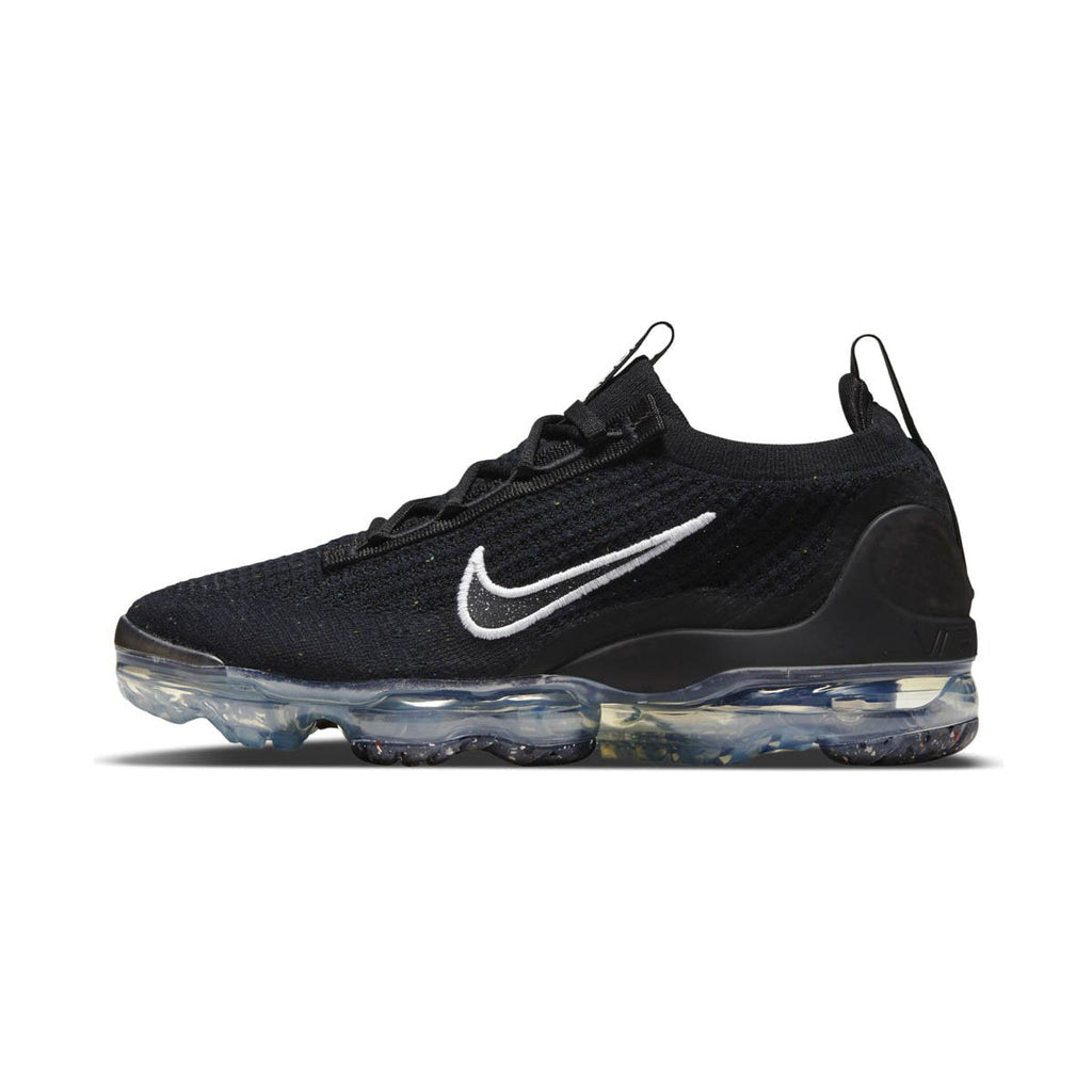 Nike Air Vapormax 2021 FK