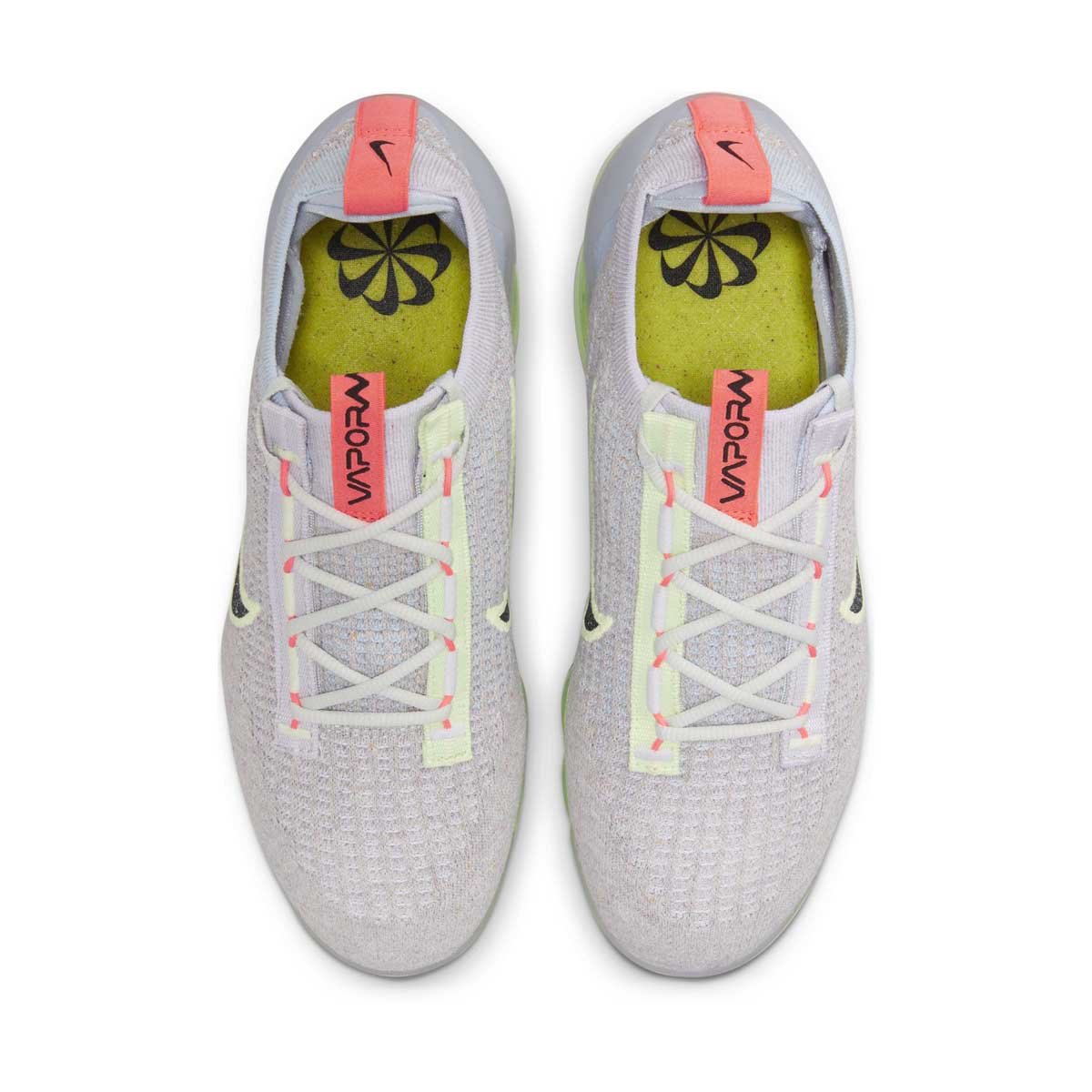 Nike Air Vapormax 2021 FK