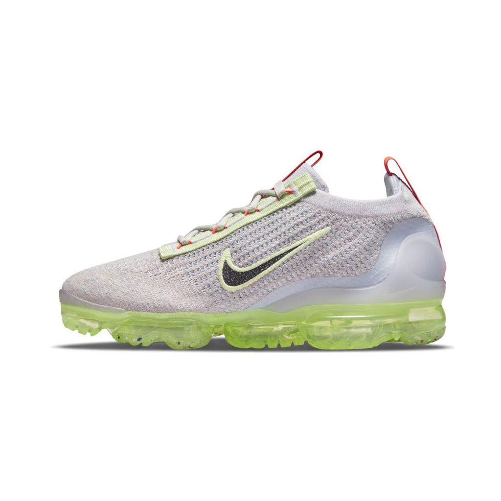 Nike Air Vapormax 2021 FK