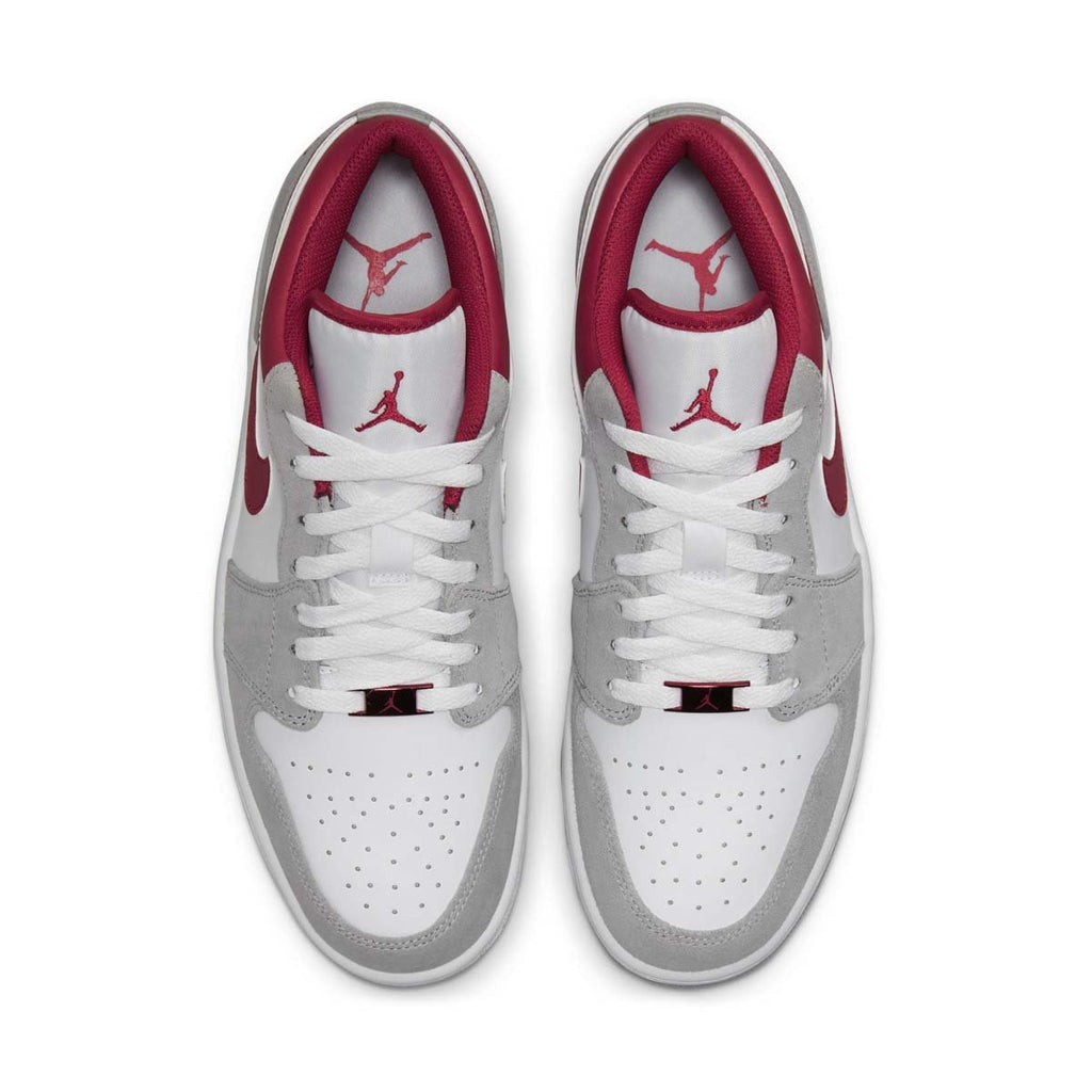 Air Jordan 1 Low SE