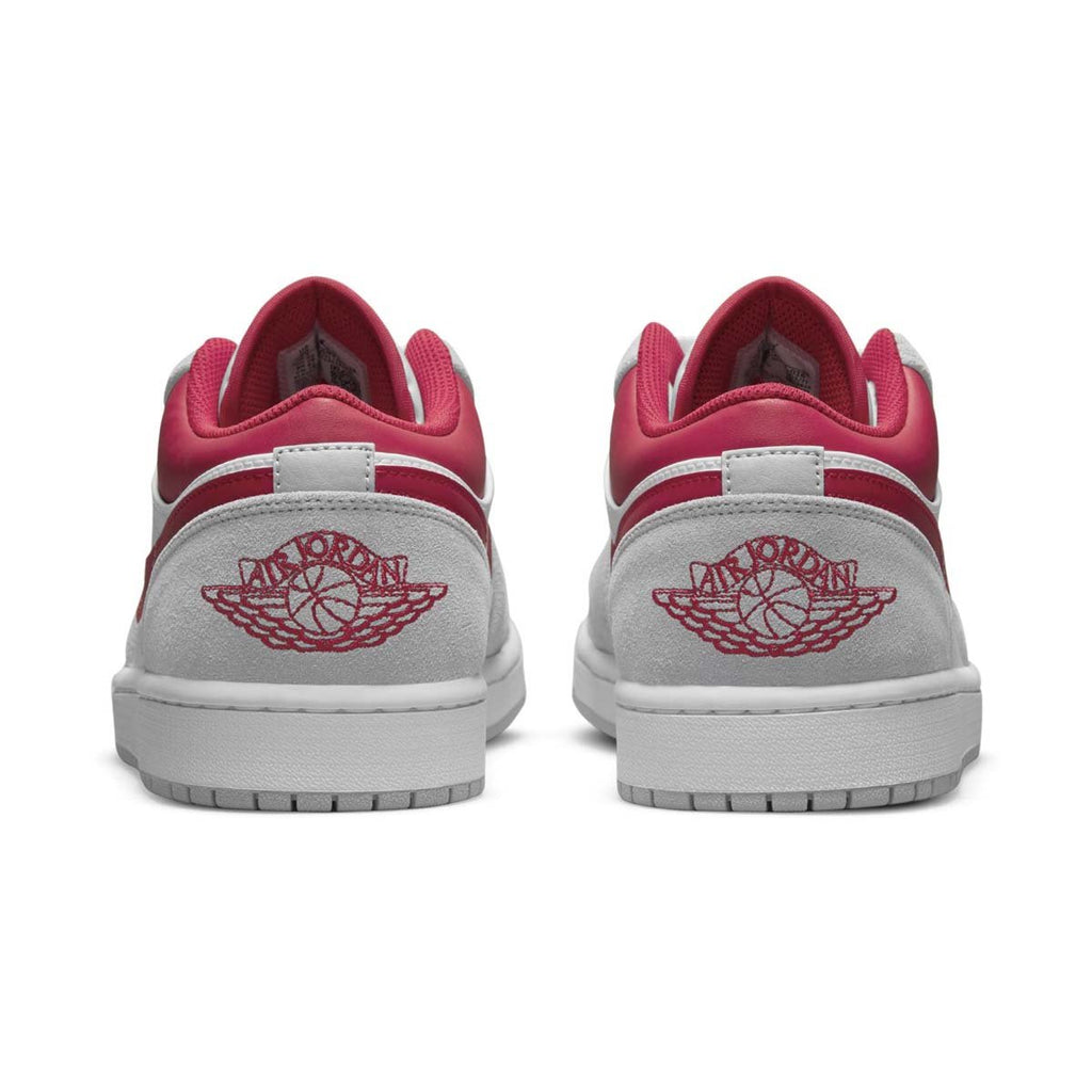 Air Jordan 1 Low SE