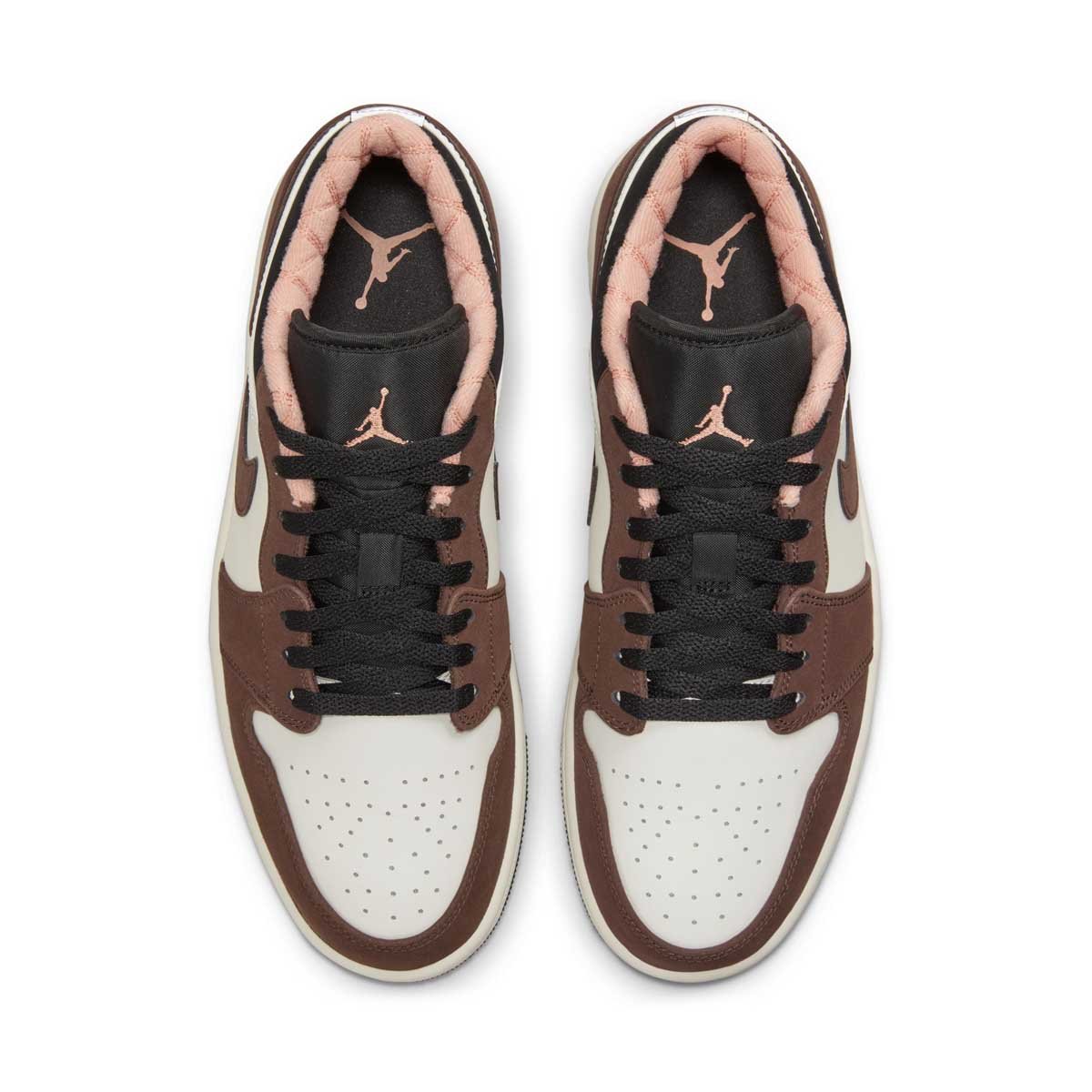 Air Jordan 1 Low SE