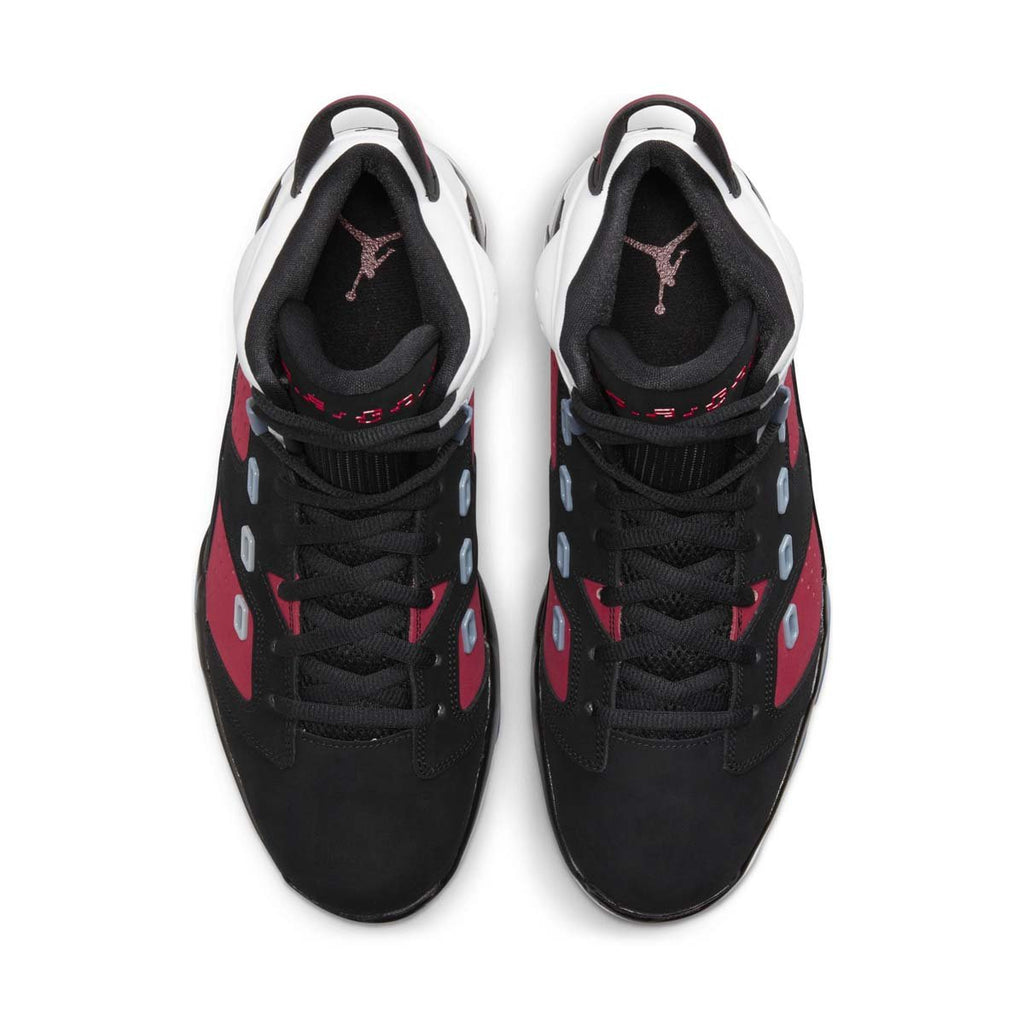 Jordan 6-17-23
