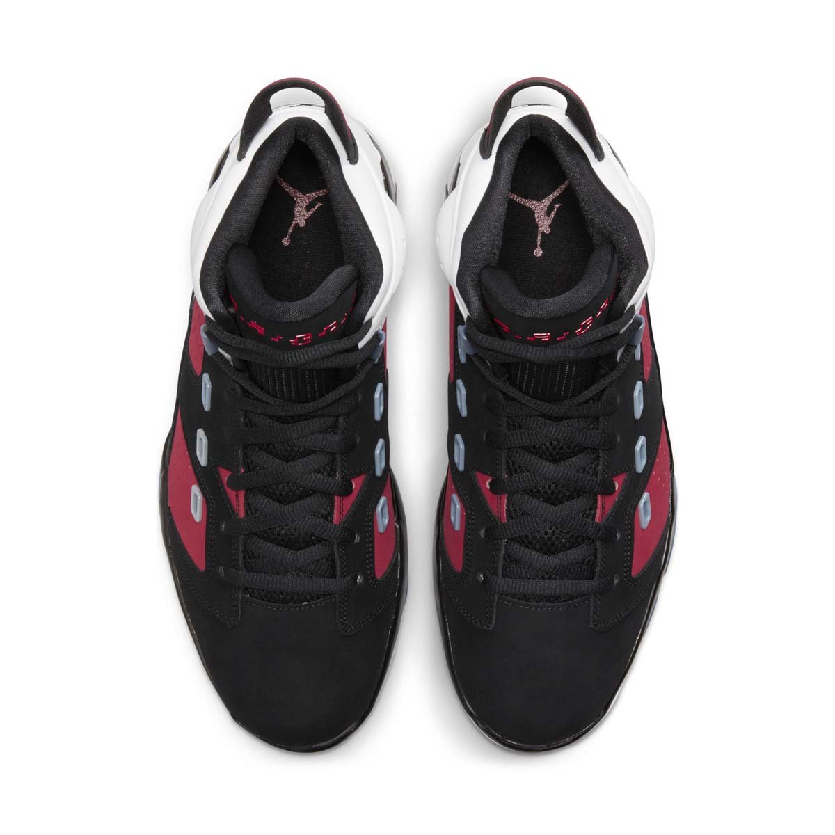 Jordan 6-17-23