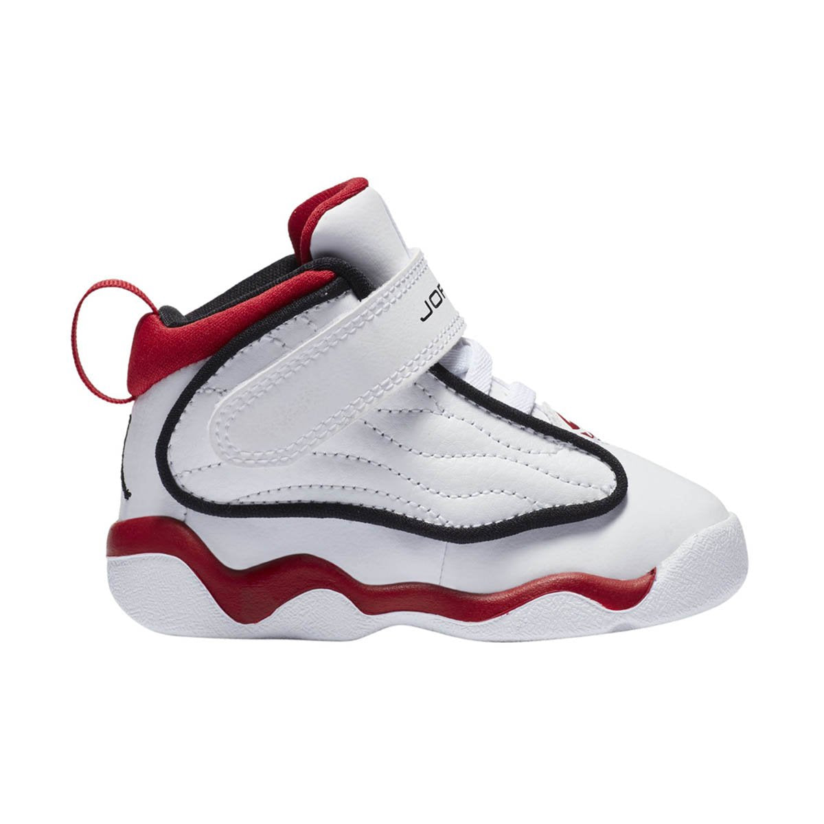 Jordan Pro Strong Baby/Toddler Shoe