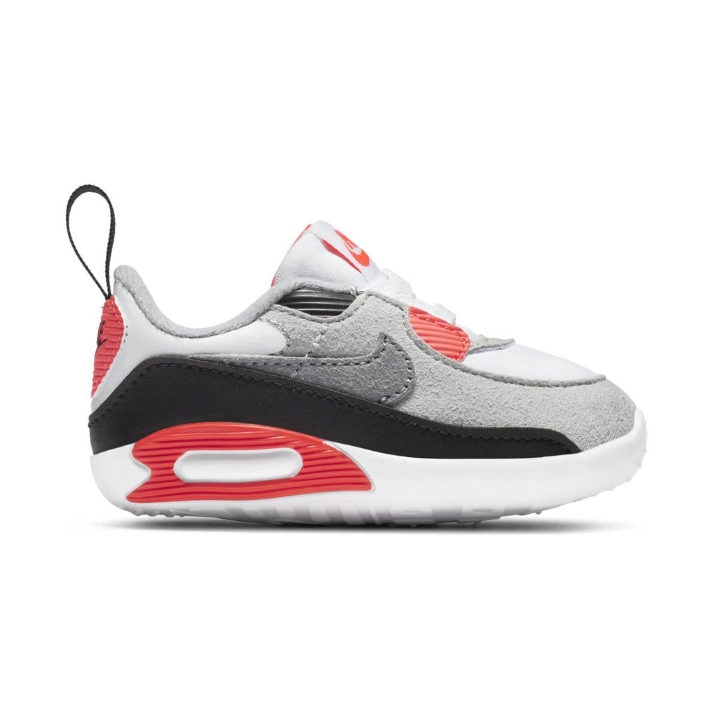 Nike Max 90 OG Baby Bootie