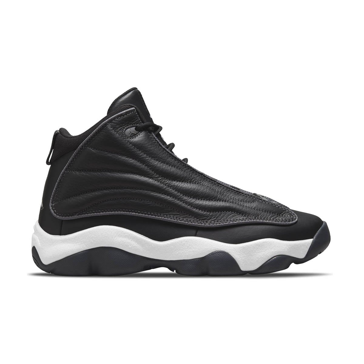 Jordan Pro Strong Men's Shoes