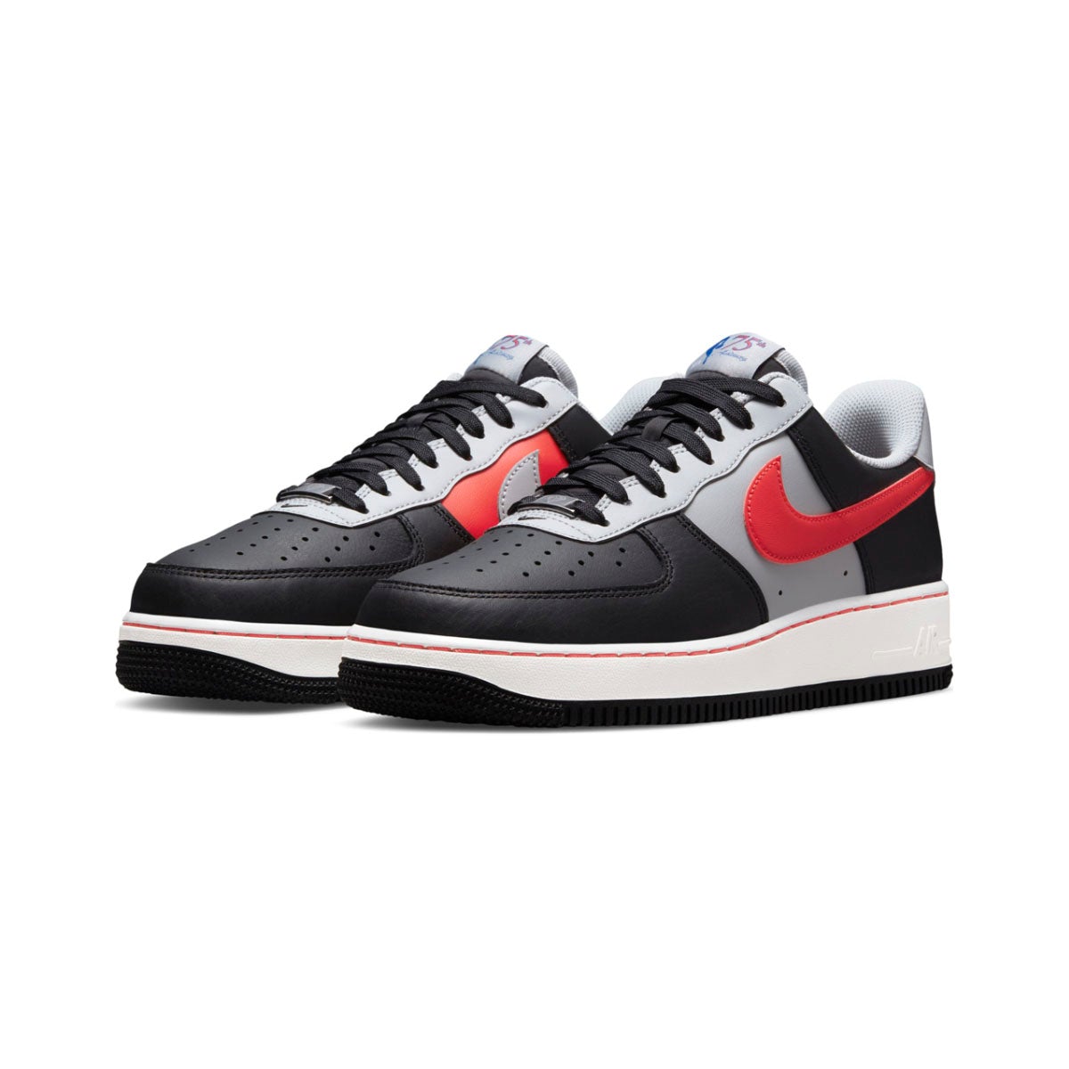 Nike Air Force 1 '07 LV8
