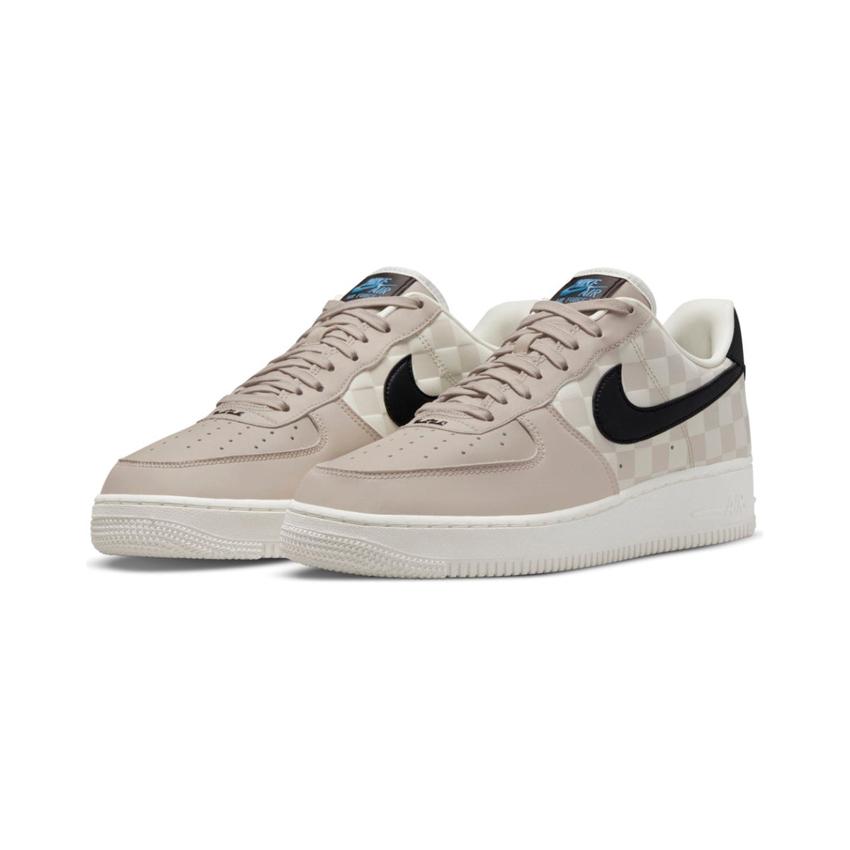 Nike Air Force 1 '07 QS