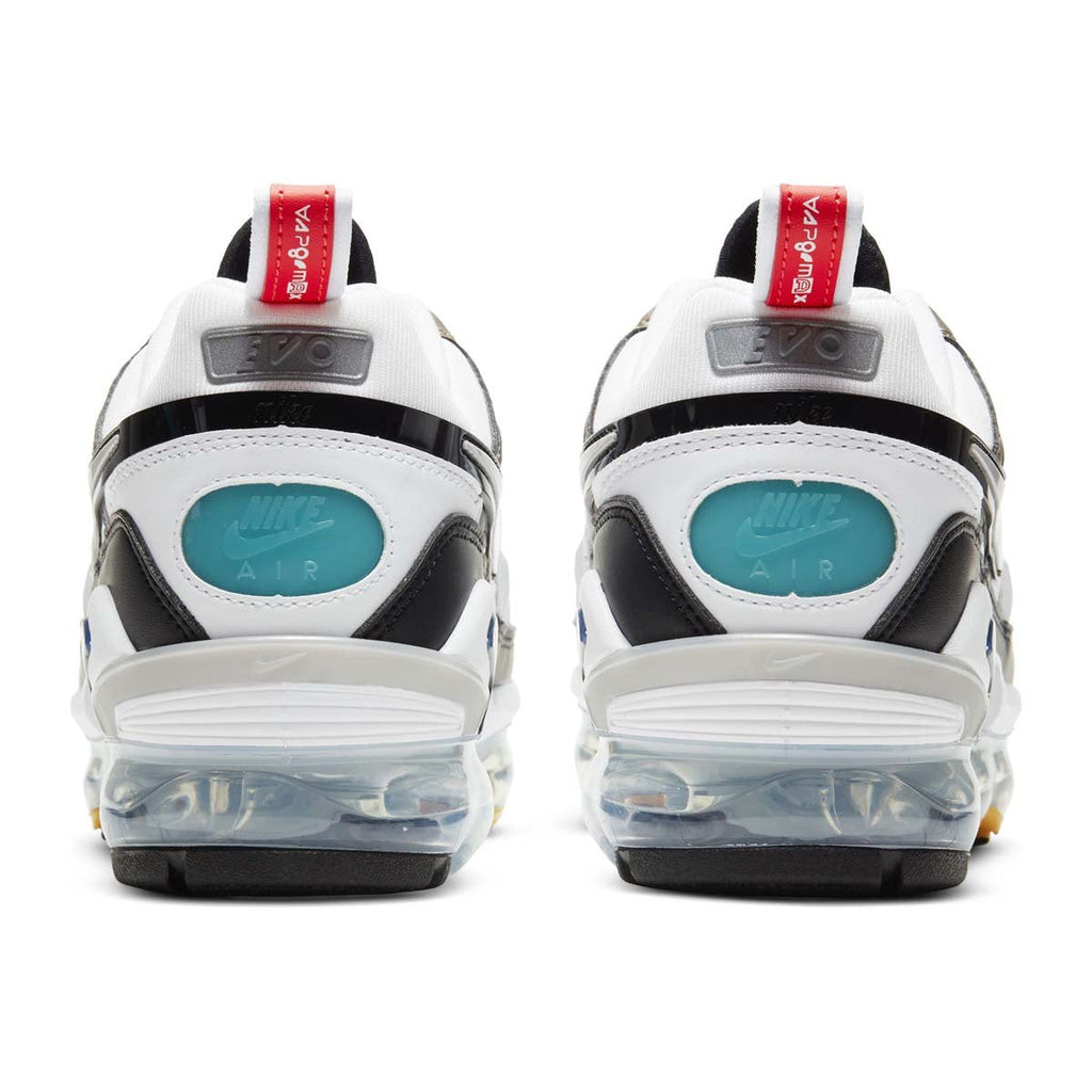 Nike Air VaporMax Evo Women's Shoe