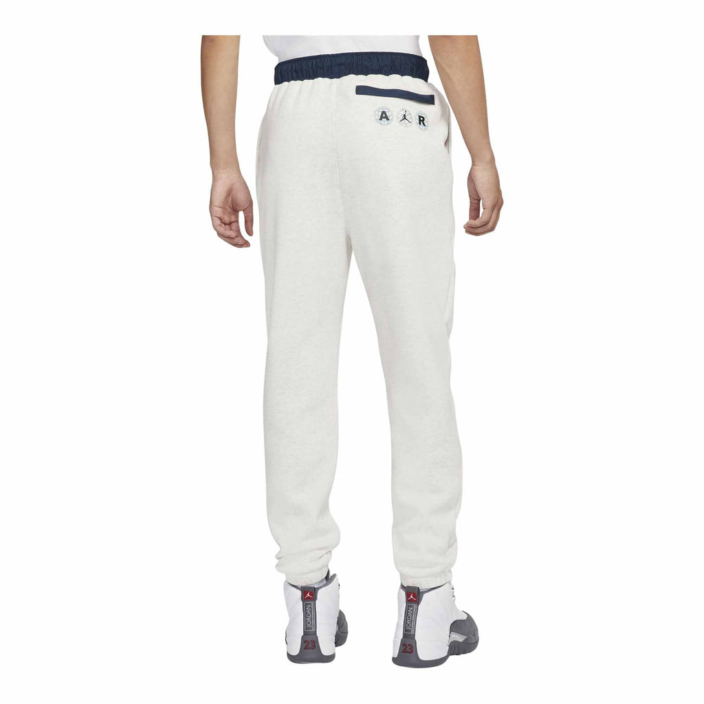 Jordan Essentials Mountainside