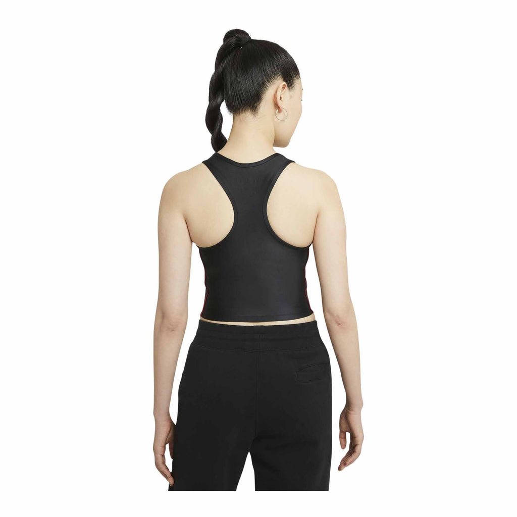 Jordan Essential Women's Crop Top