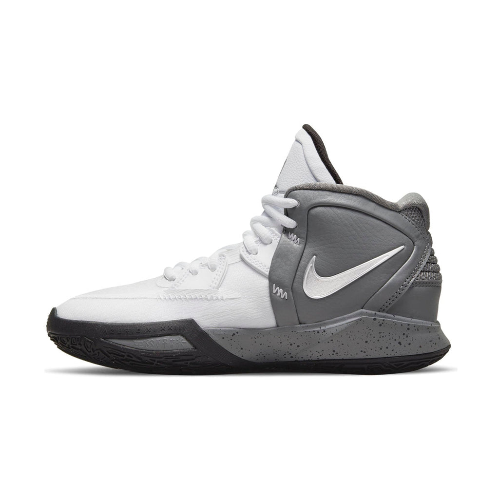 Kyrie Infinity SE