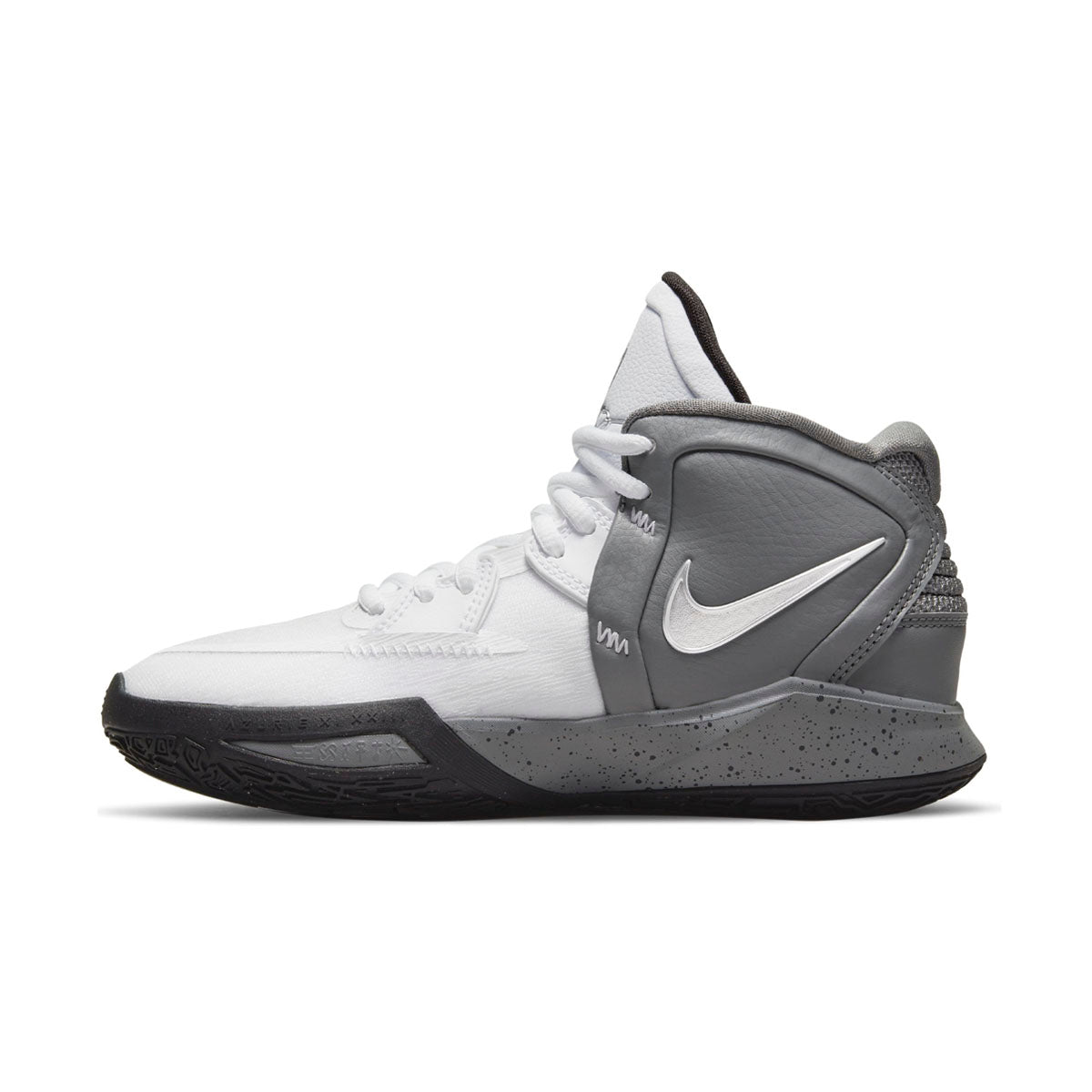 Kyrie Infinity SE