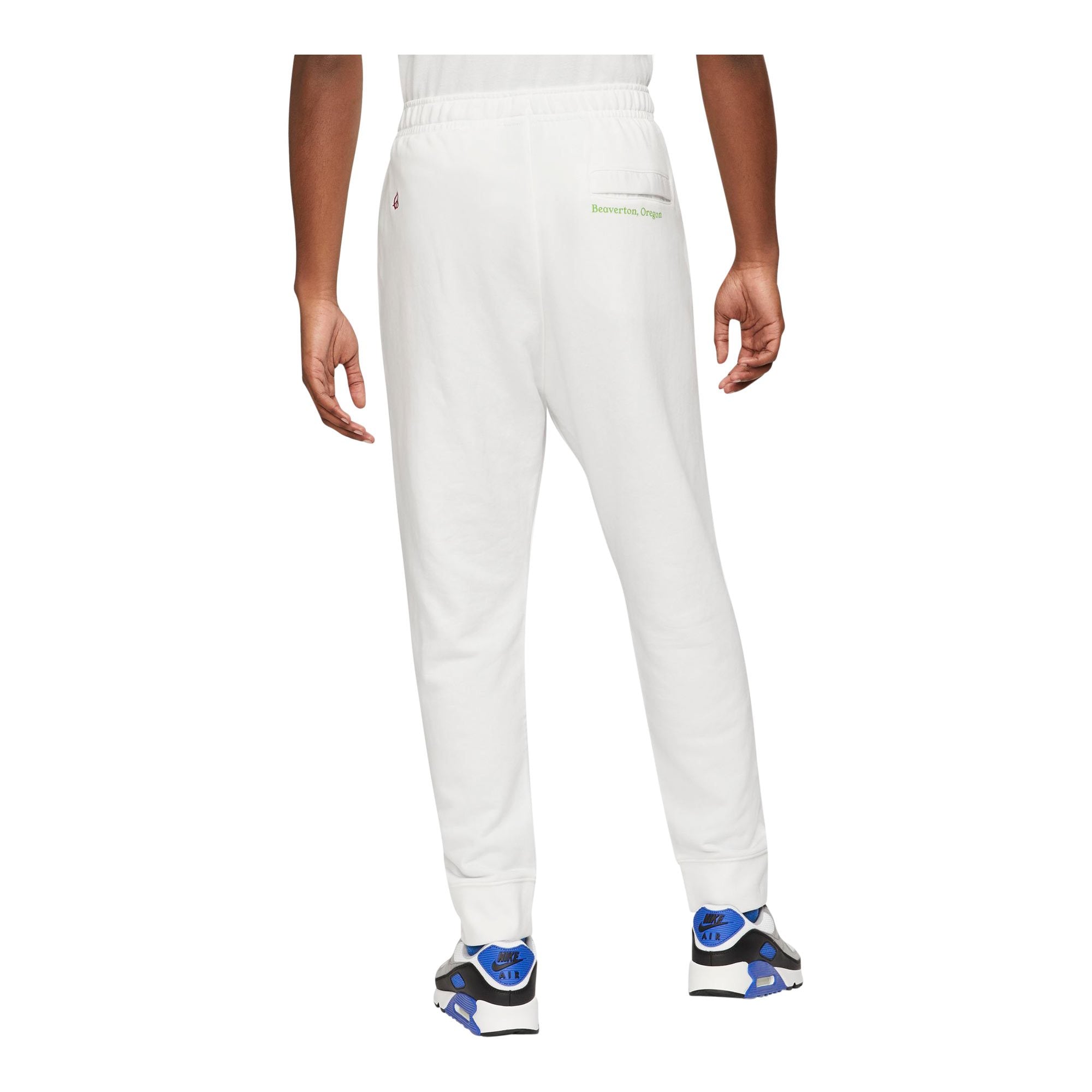 Nike Sportswear Men's Pants