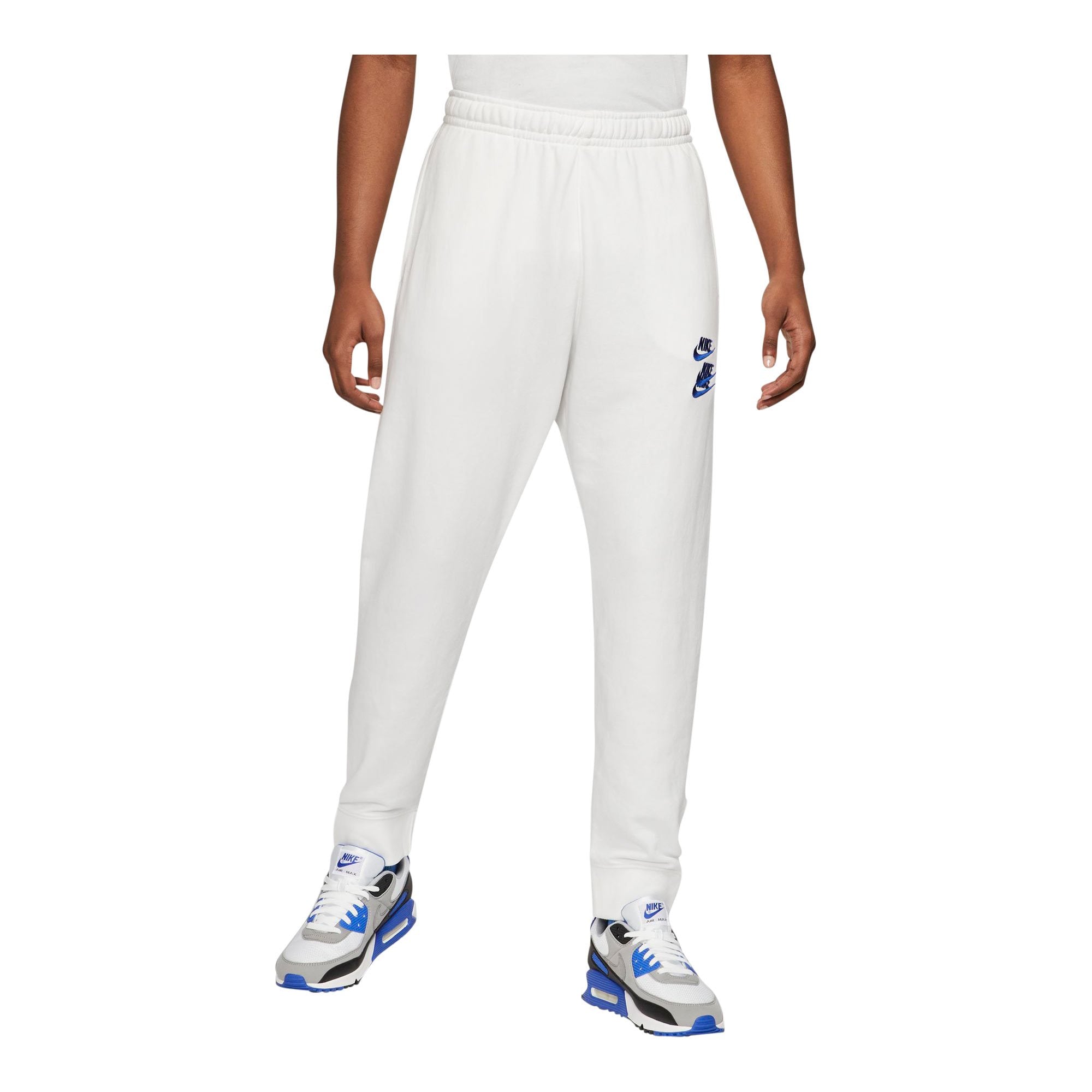 Nike Sportswear Men's Pants