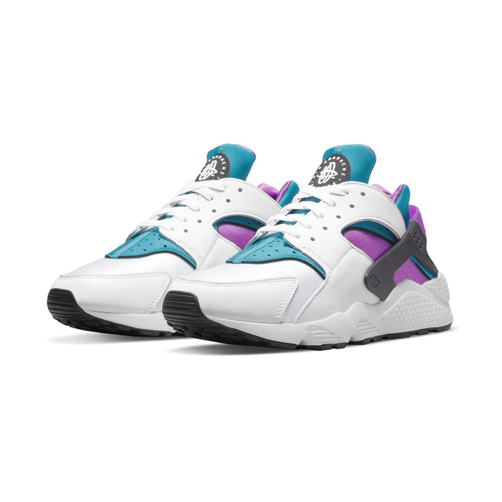 Nike Air Huarache Men's Shoes