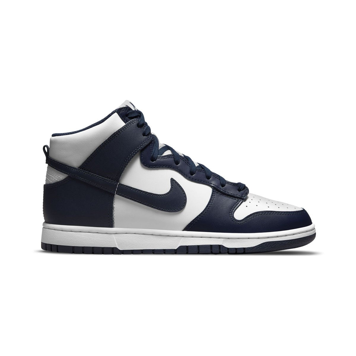 Nike Dunk High Retro