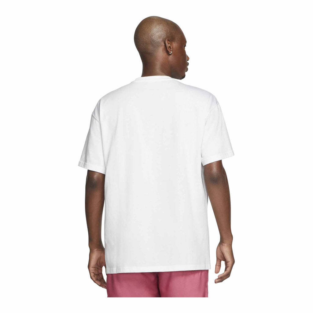 Nike Sportswear Men's T-Shirt