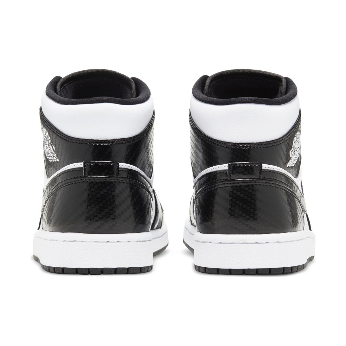 Air Jordan 1 Mid SE ASW Men's Shoe