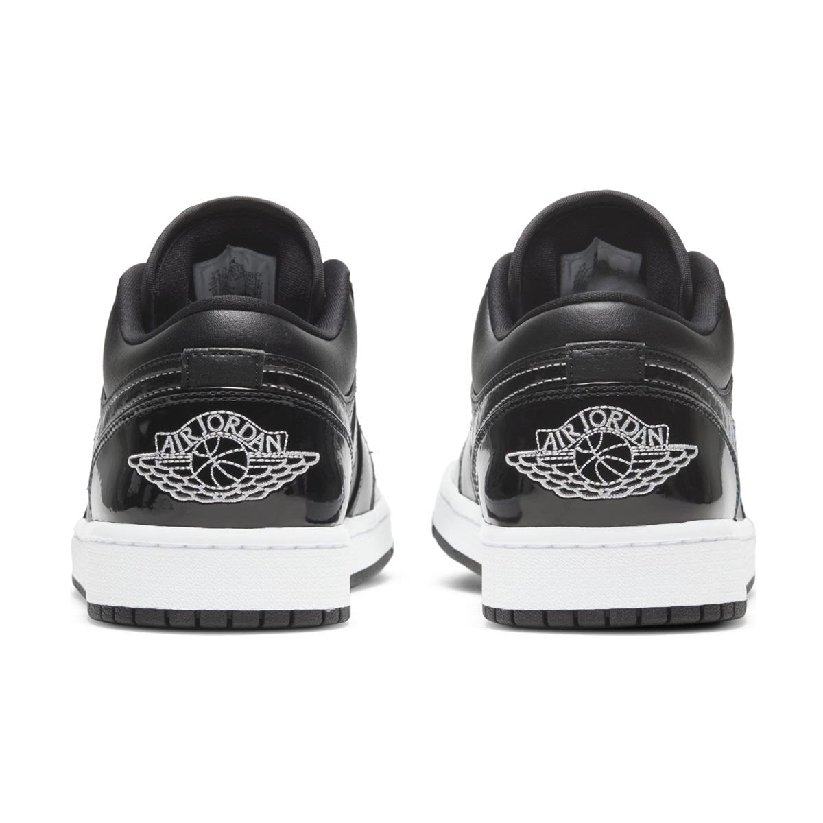 Air Jordan 1 Low SE ASW Shoe