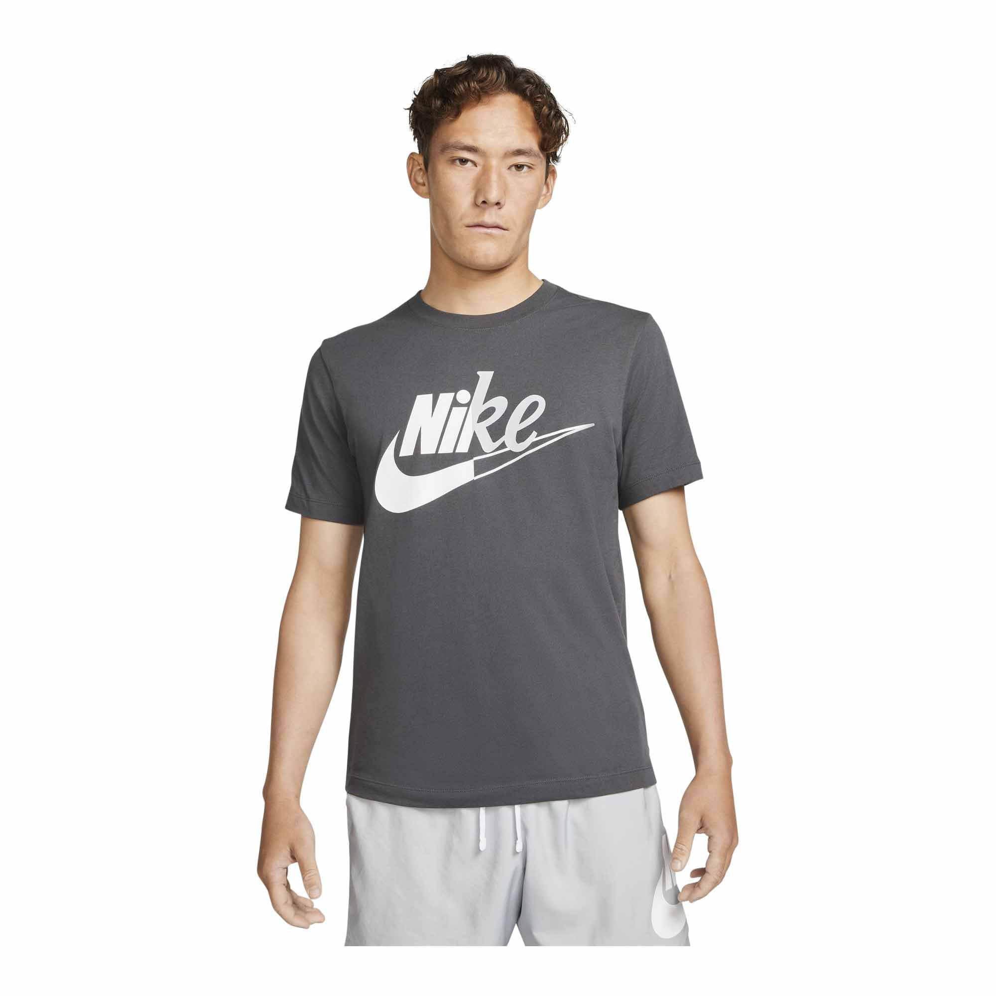 Nike Sportswear