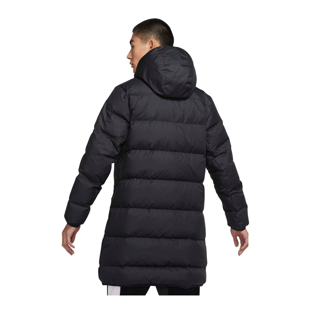 Nike Sportswear Storm-FIT Windrunner