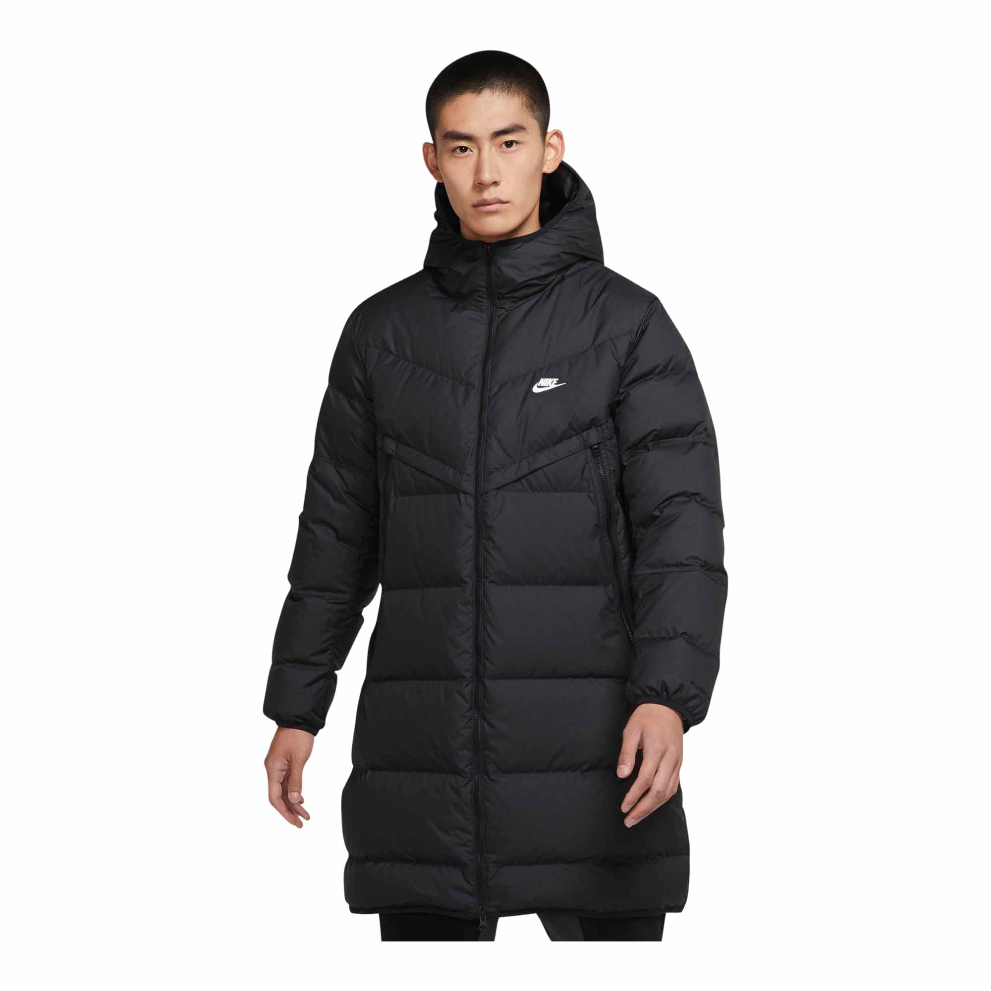 Nike Sportswear Storm-FIT Windrunner