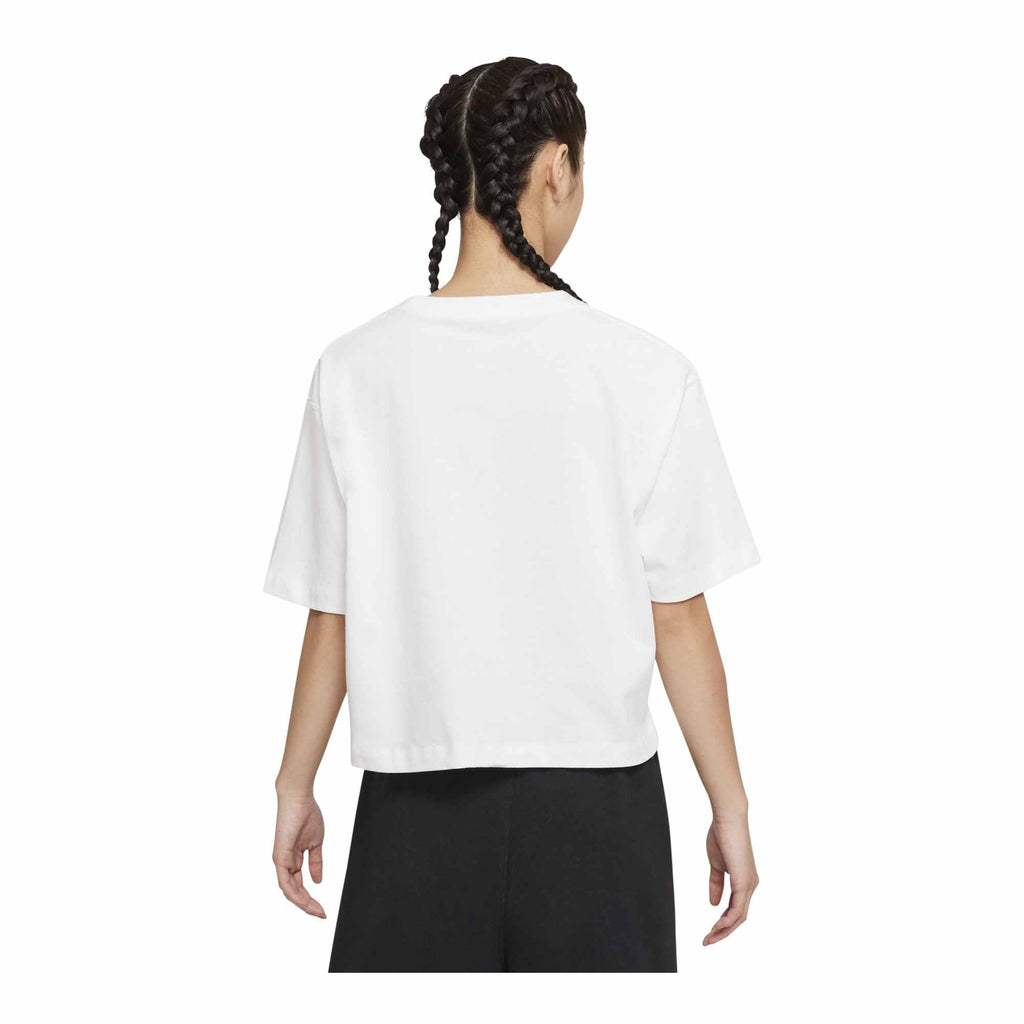 Jordan Essentials Women's Boxy T-Shirt