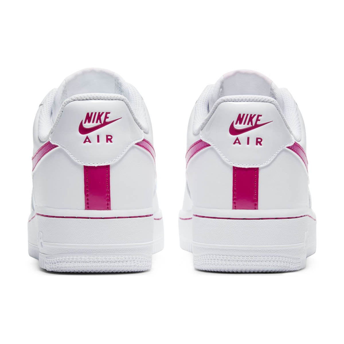 Nike Air Force 1 '07 Women's Shoe