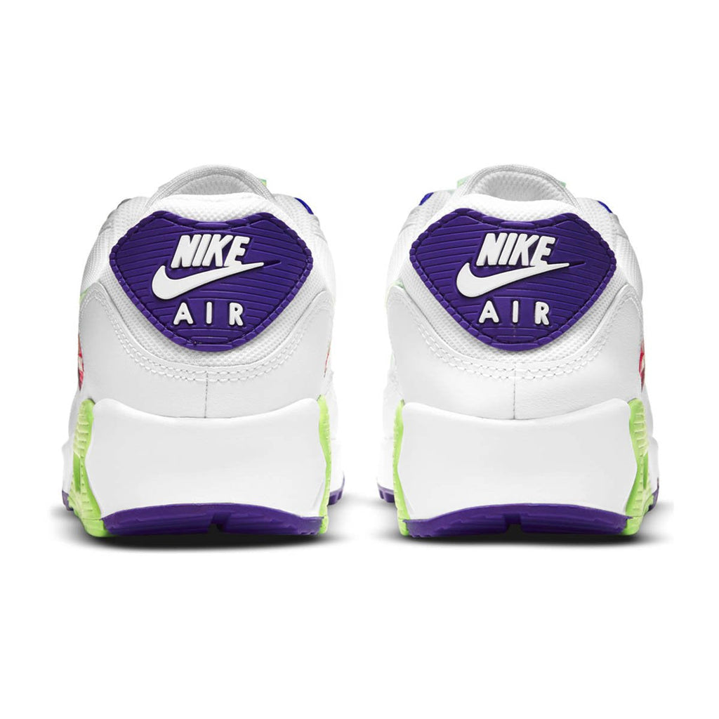 Nike Air Max 90 Women's Shoe