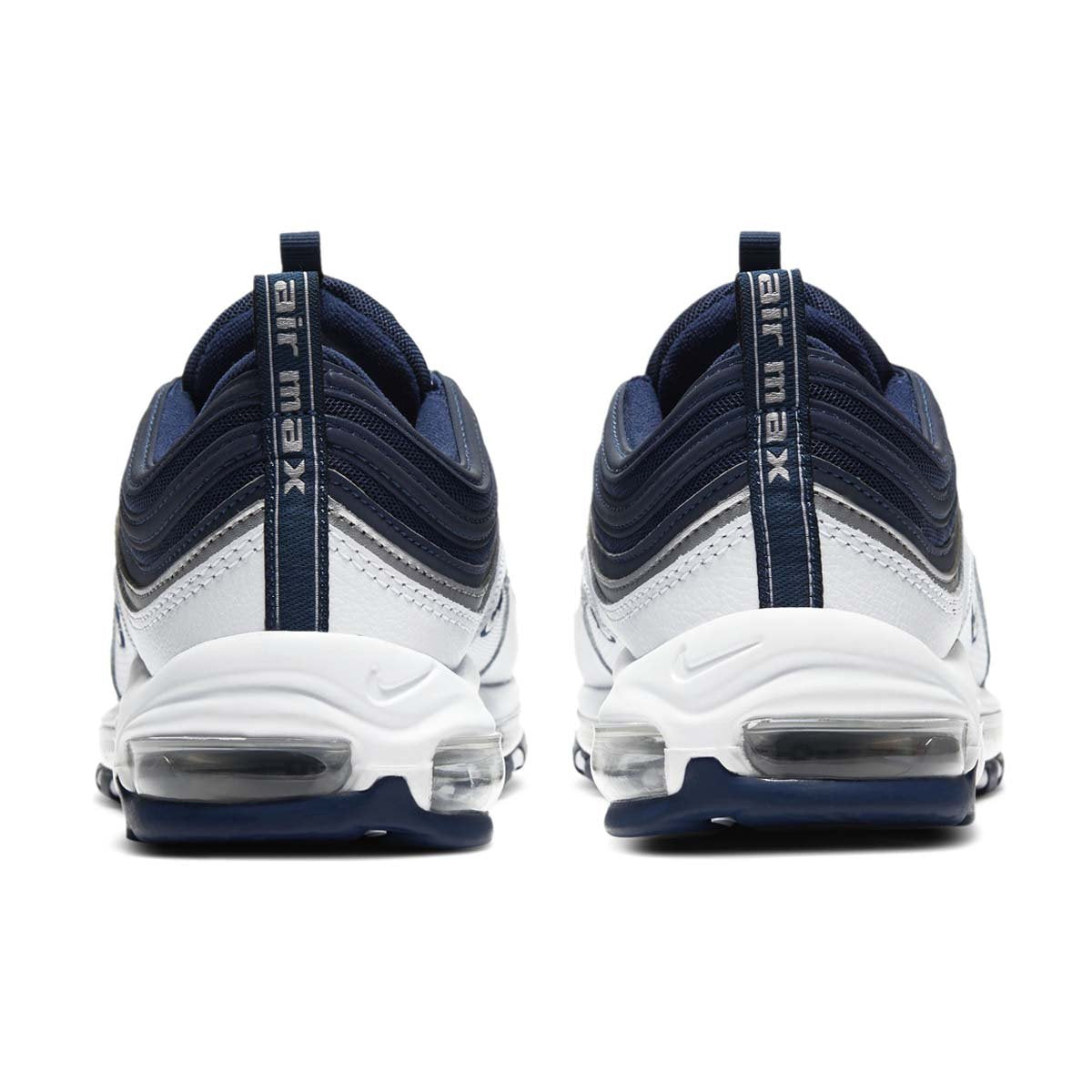 Nike Air Max 97 Men's Shoe