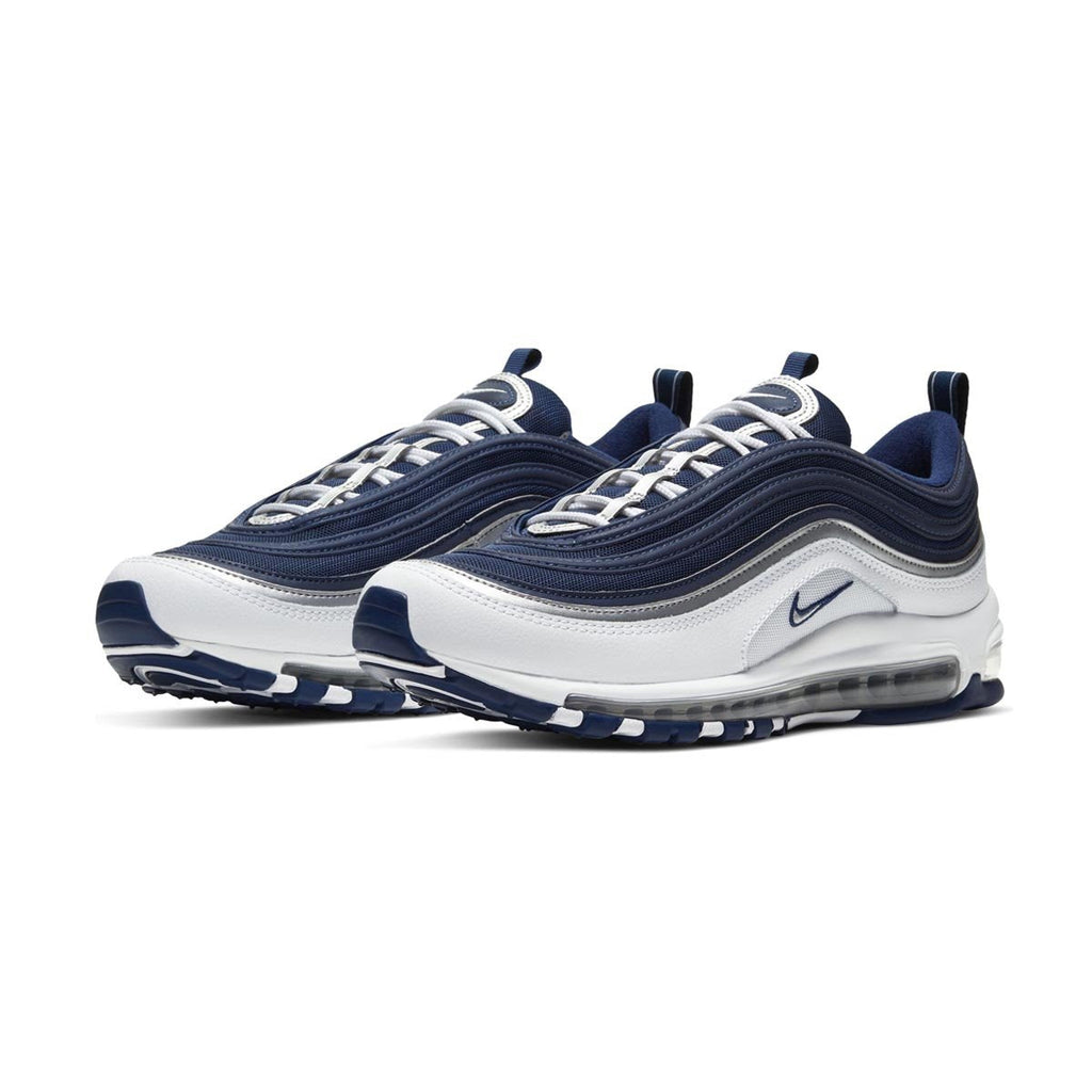 Nike Air Max 97 Men's Shoe