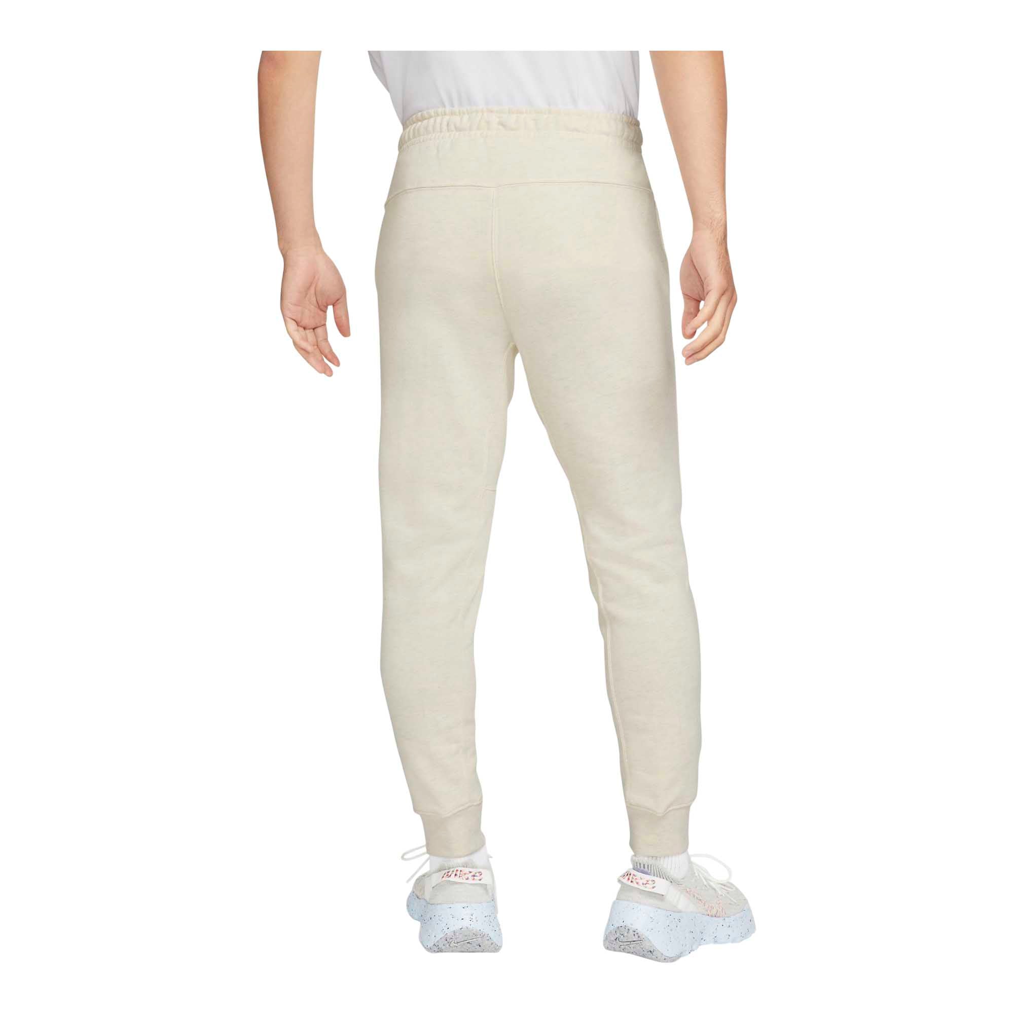 Nike Sportswear Sport Essentials+