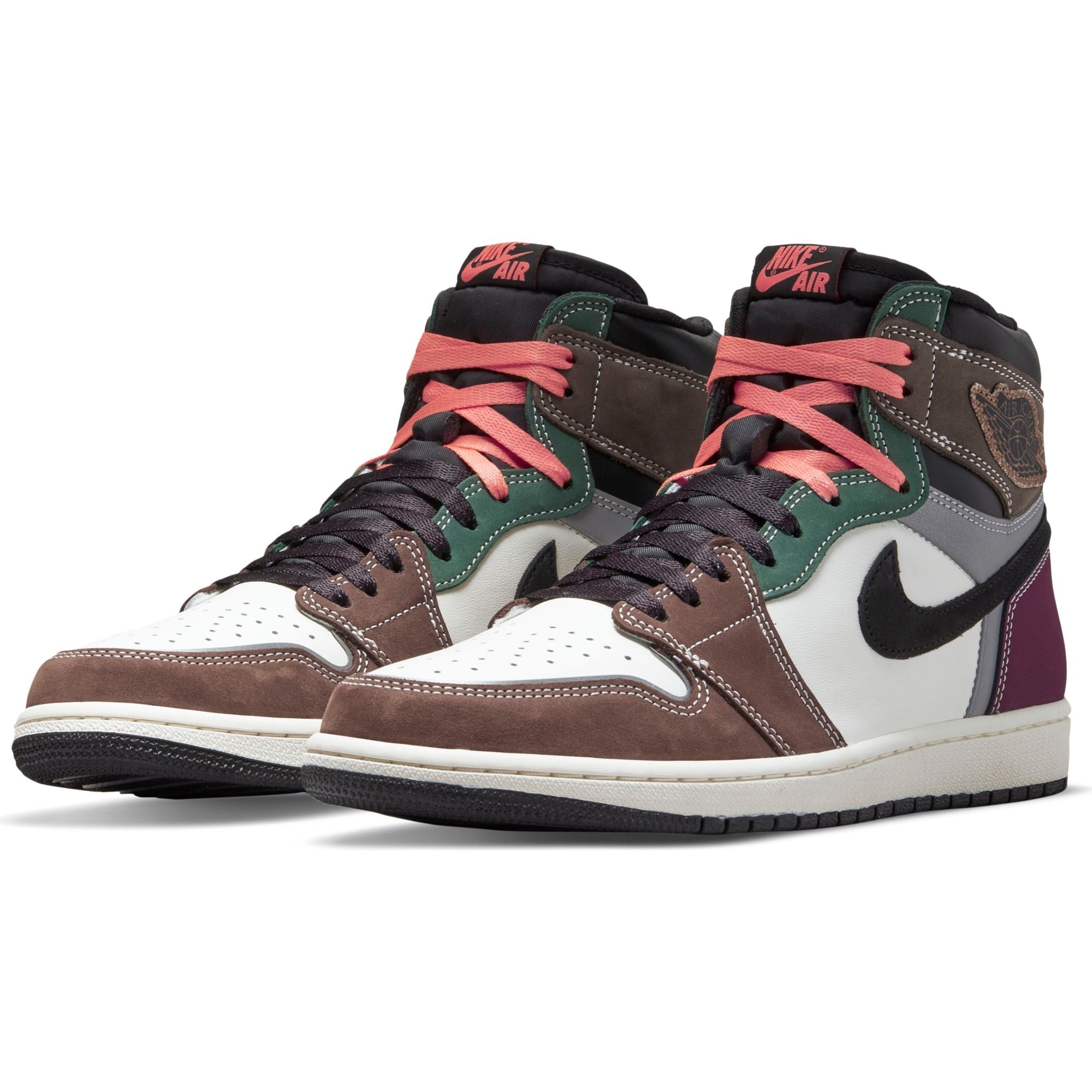 Air Jordan 1 Retro High OG