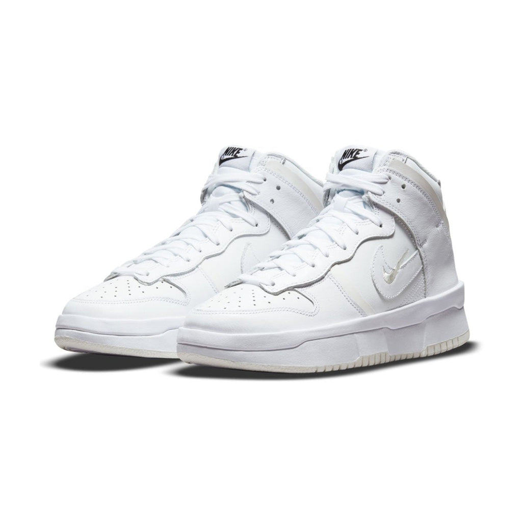 Nike Dunk High Up