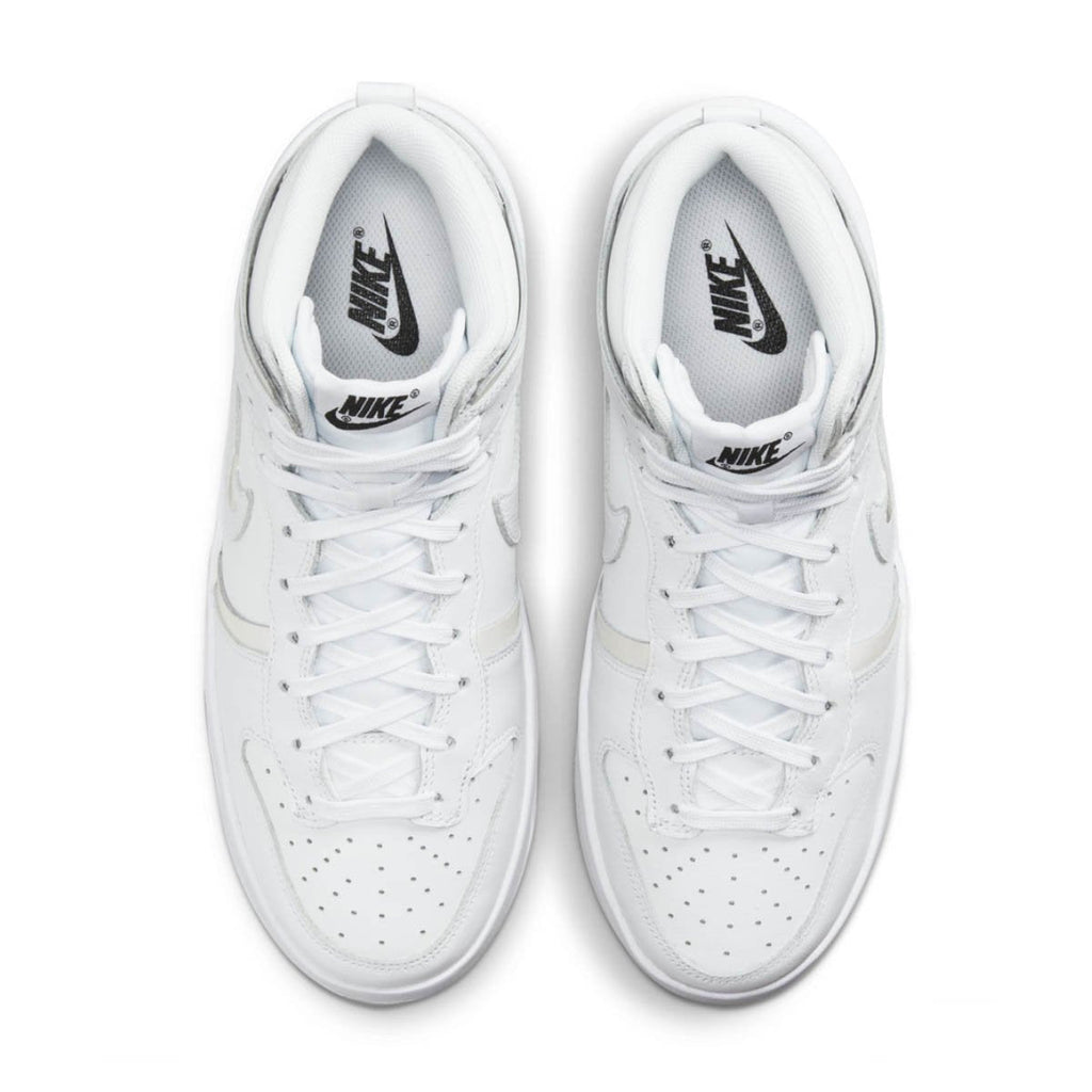 Nike Dunk High Up