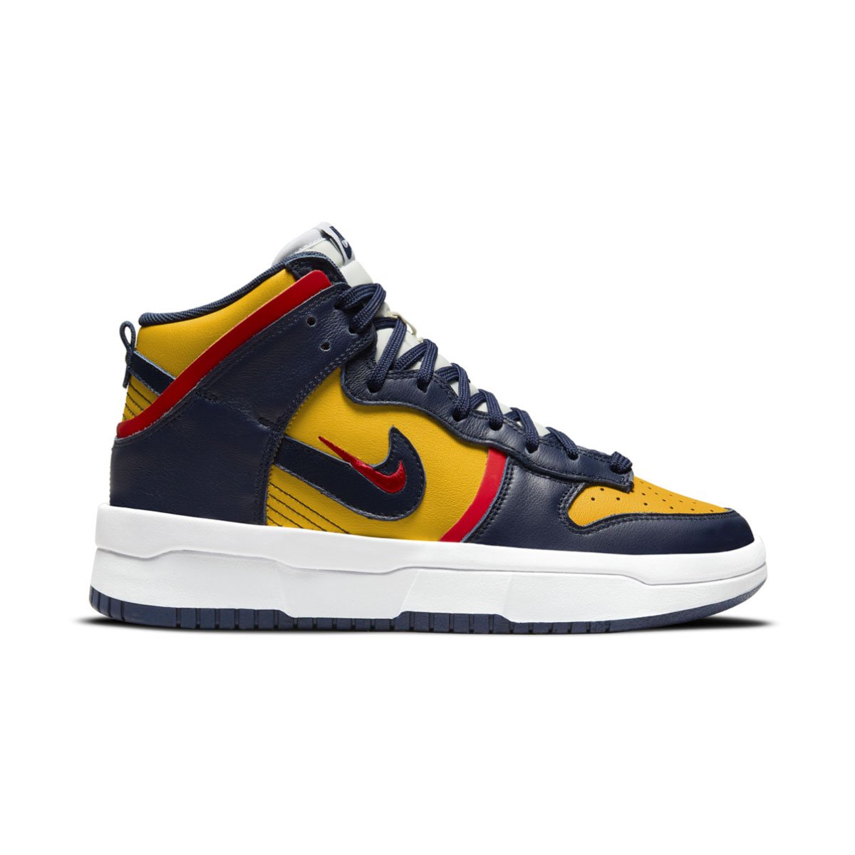 Nike Dunk High Up