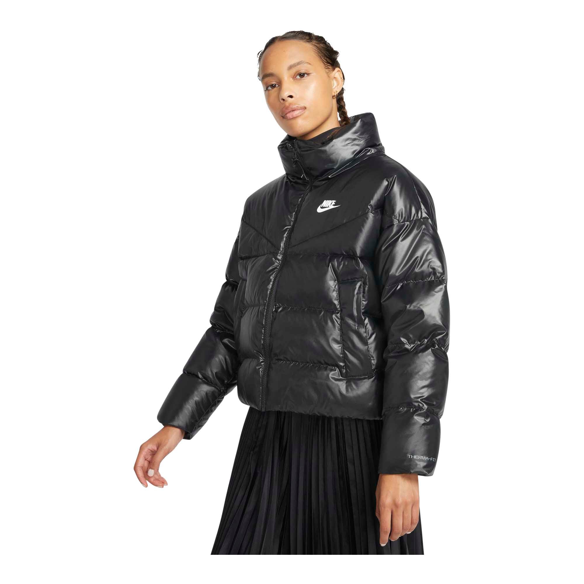 Nike Sportswear Therma-FIT City Series