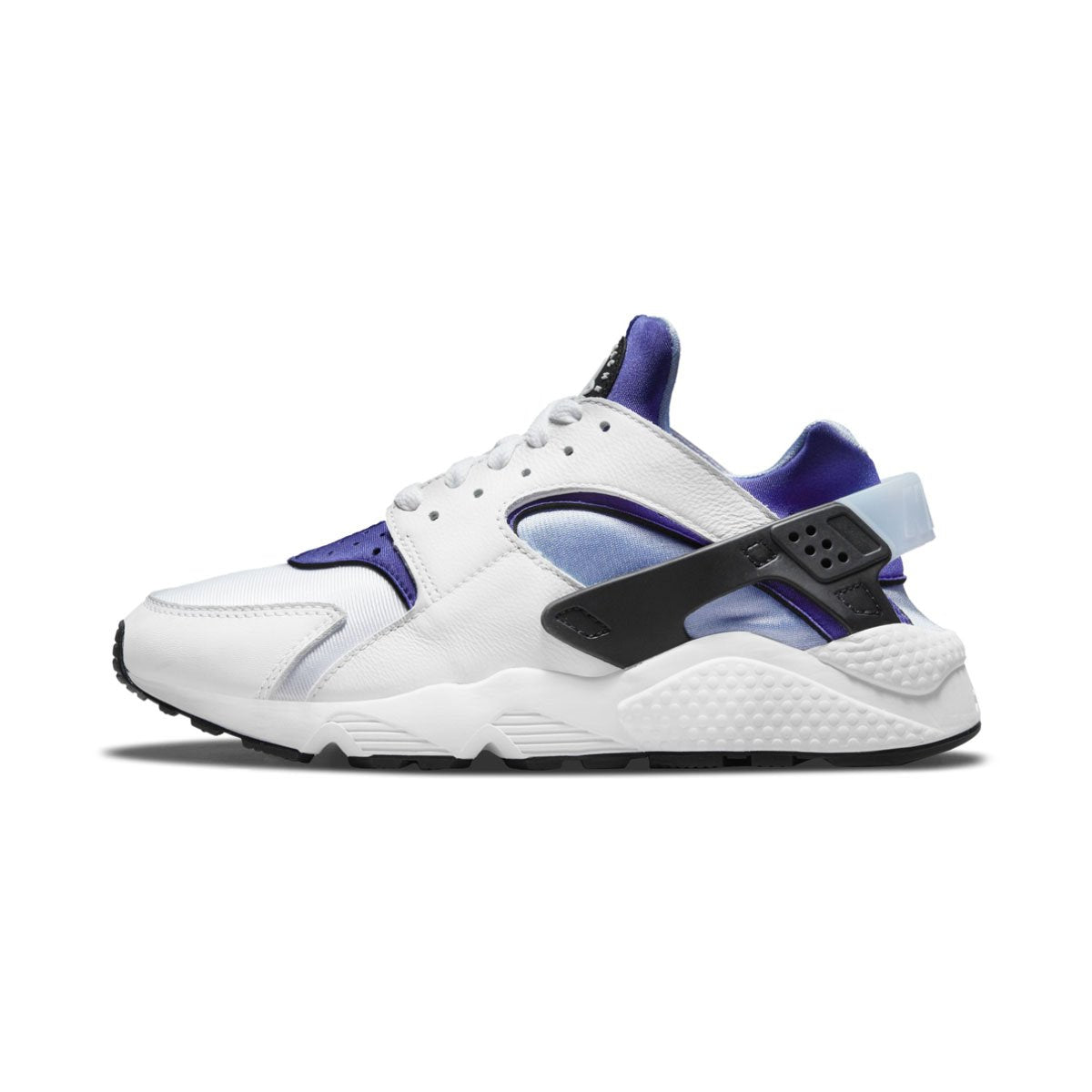 Nike Air Huarache
